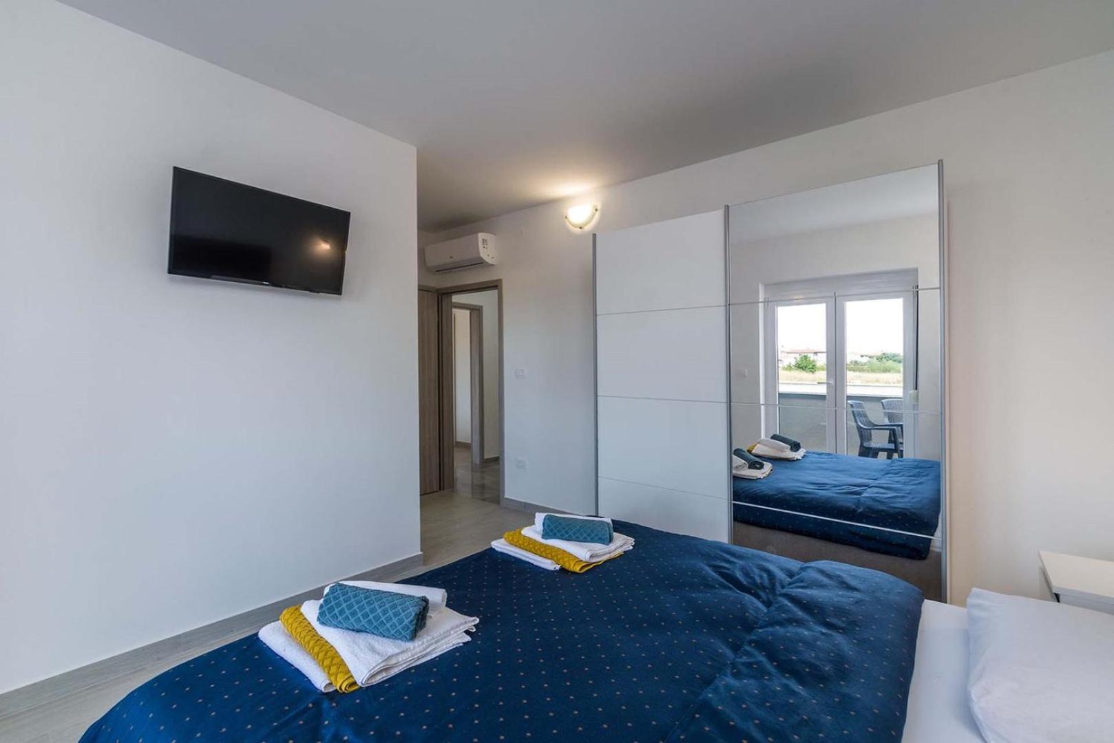 Villa Marino photo 3