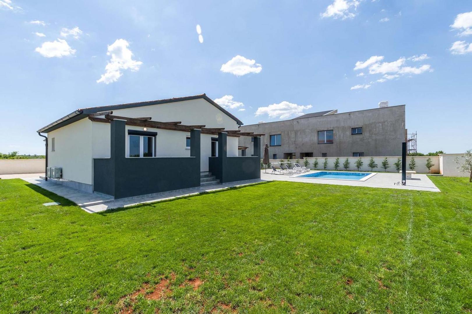 Villa Marino photo 5