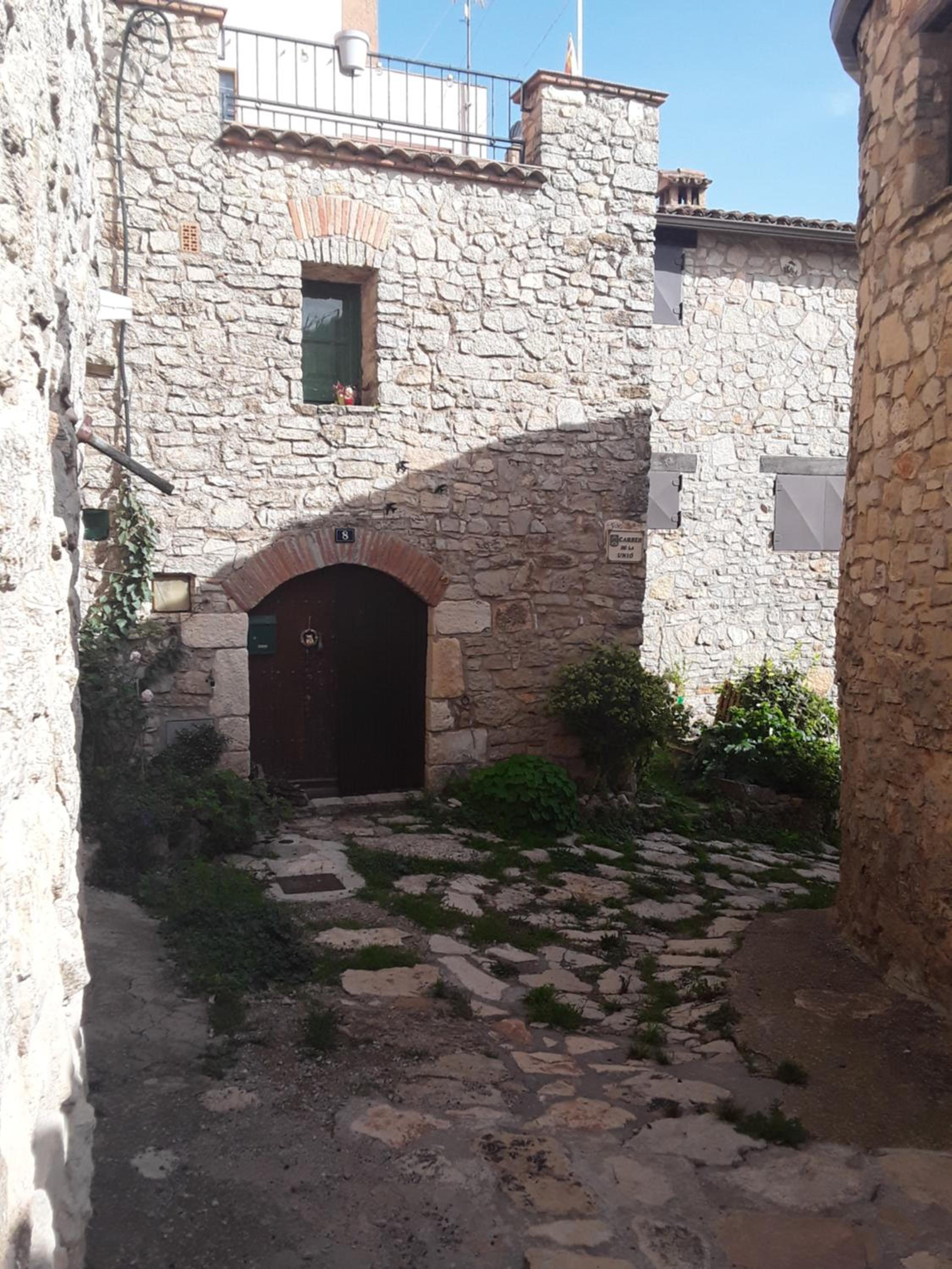Photo 26