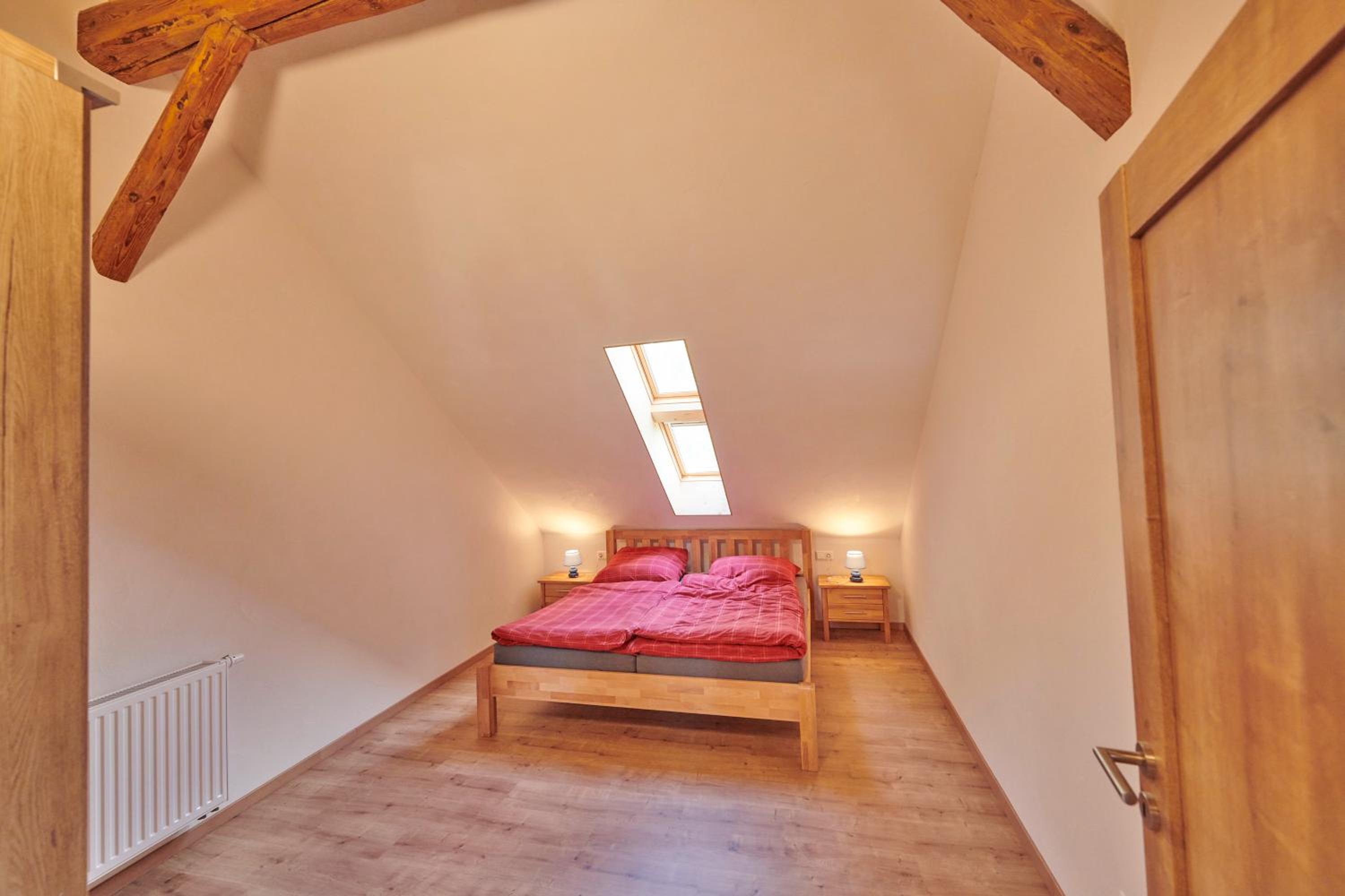 Ferienhof Allgäu