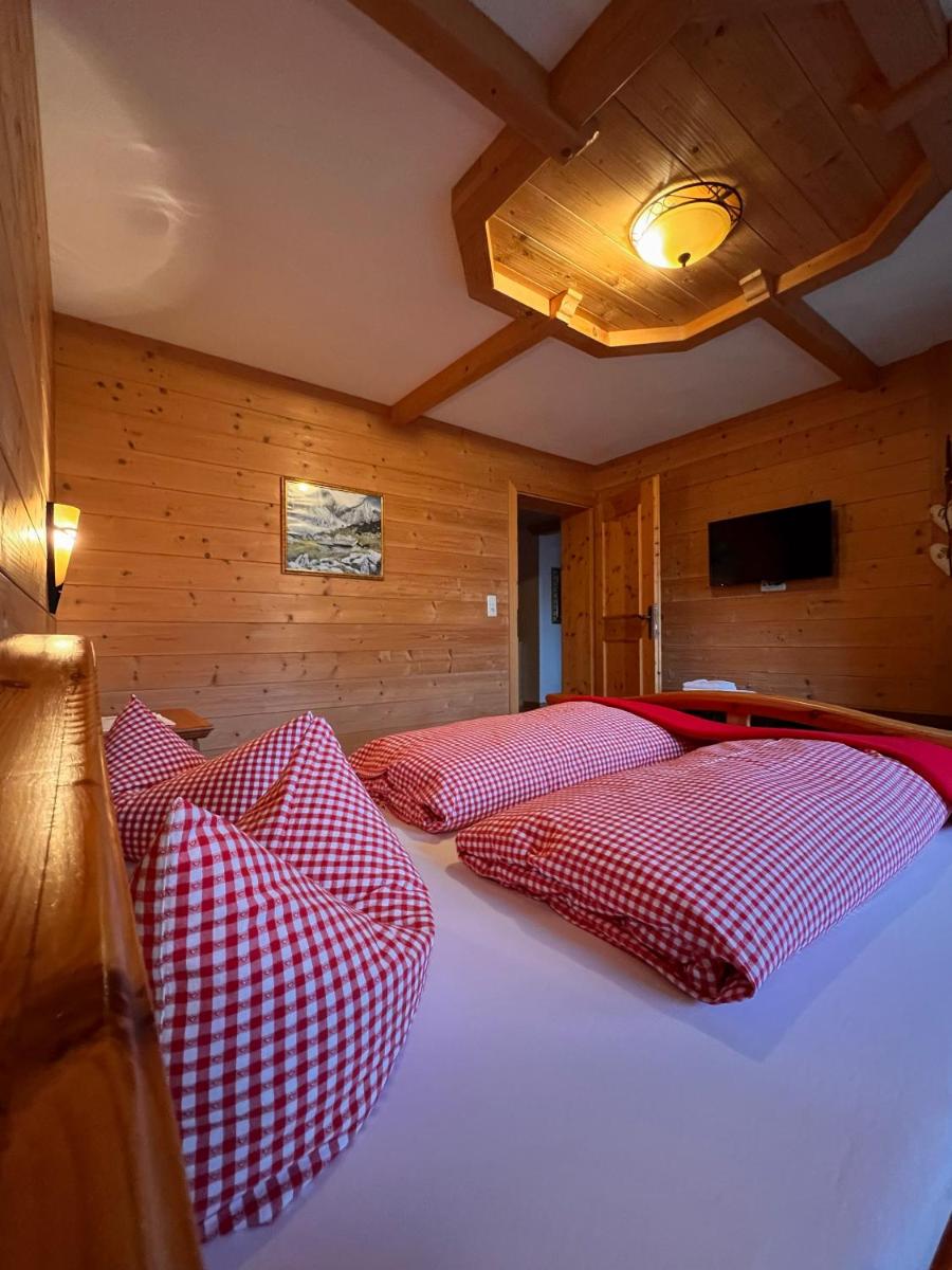 Fürstenhof view 5