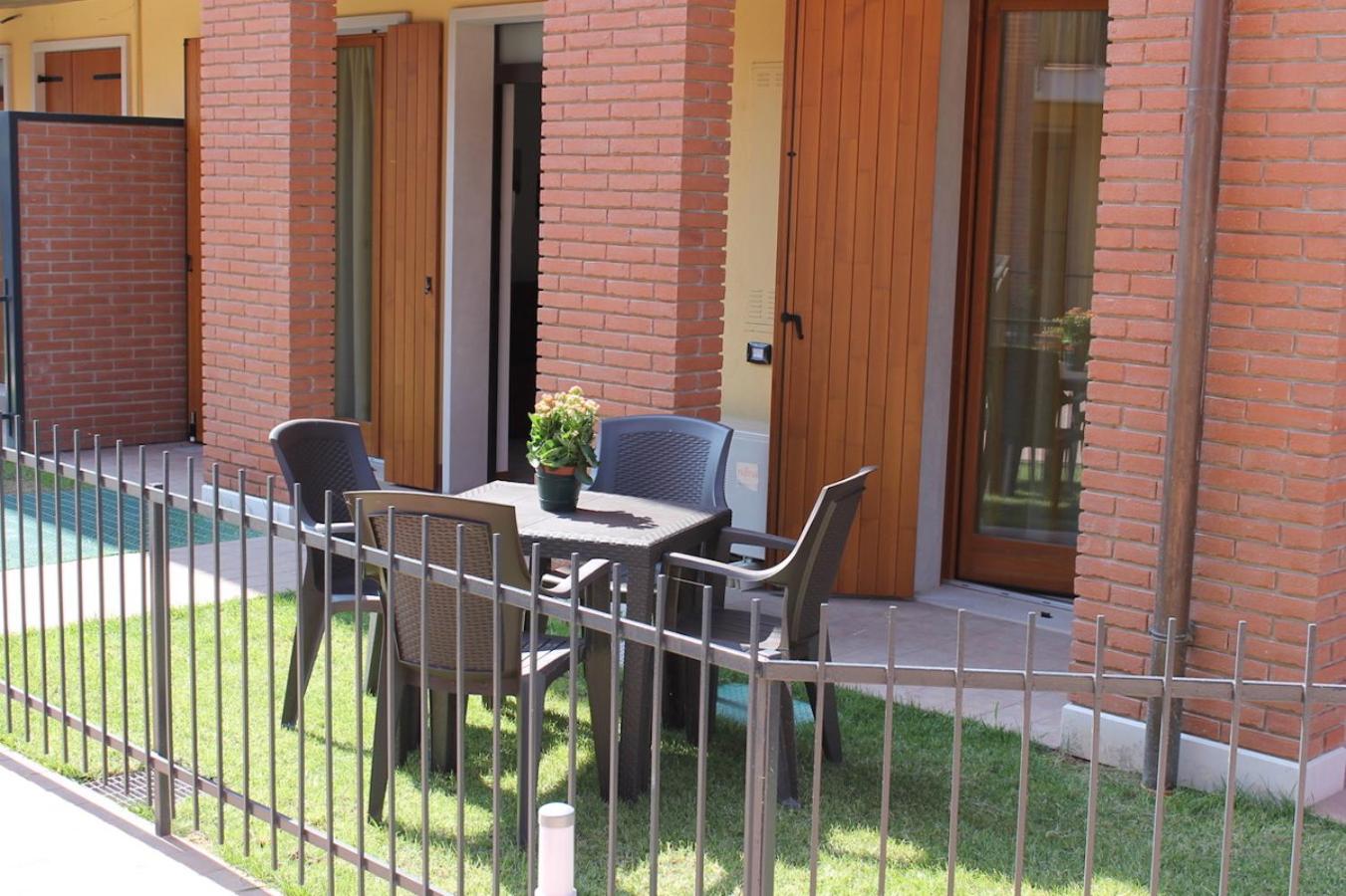 Casa di Chiara photo 1