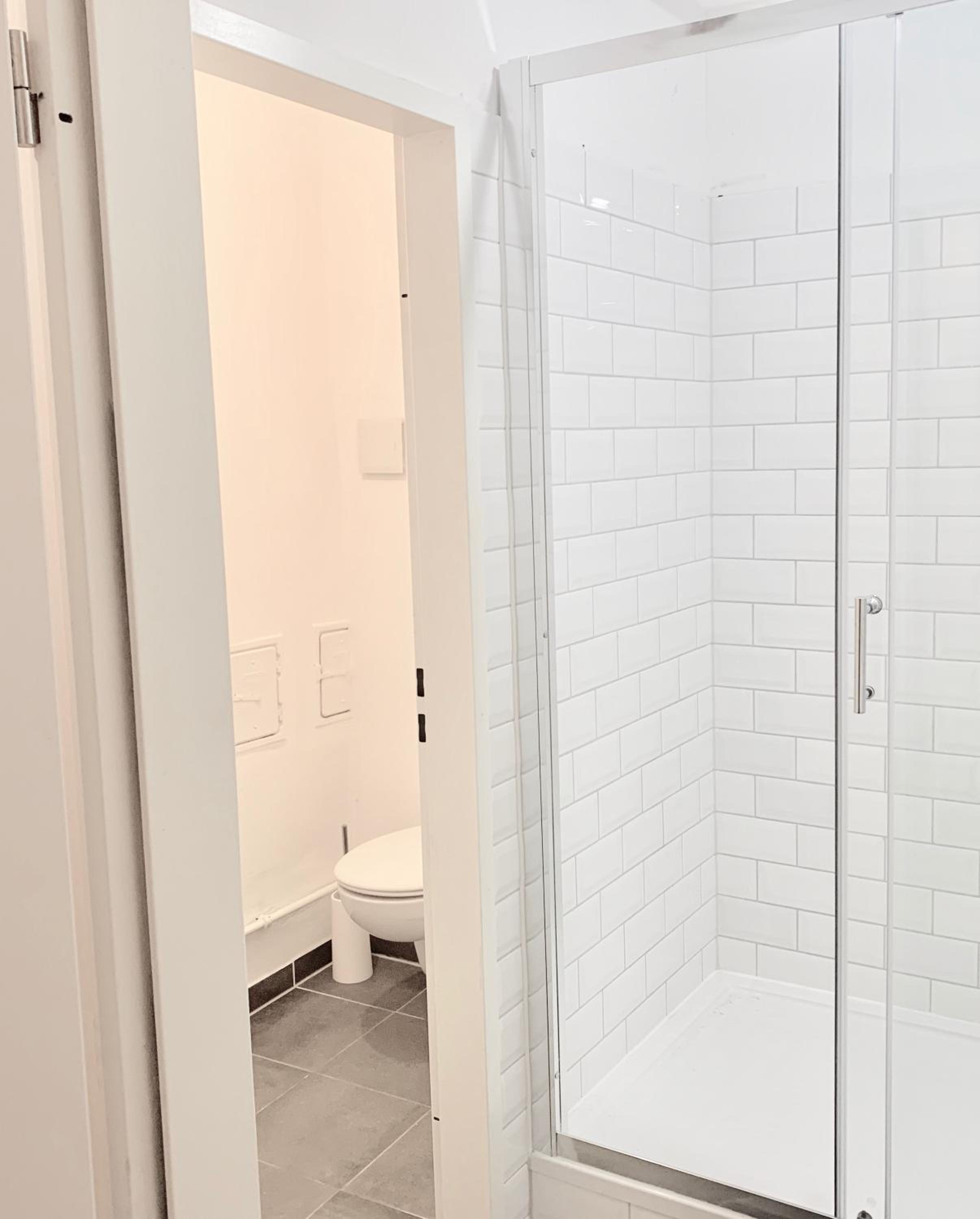 Arbio I Cosy Spacious Apartment in Kreuzburg