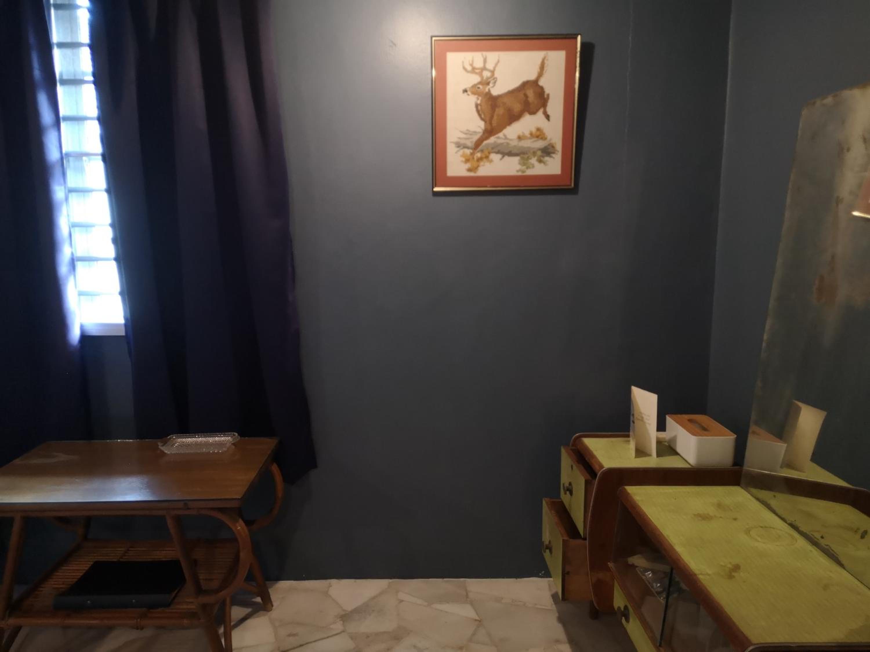 REQUELstore