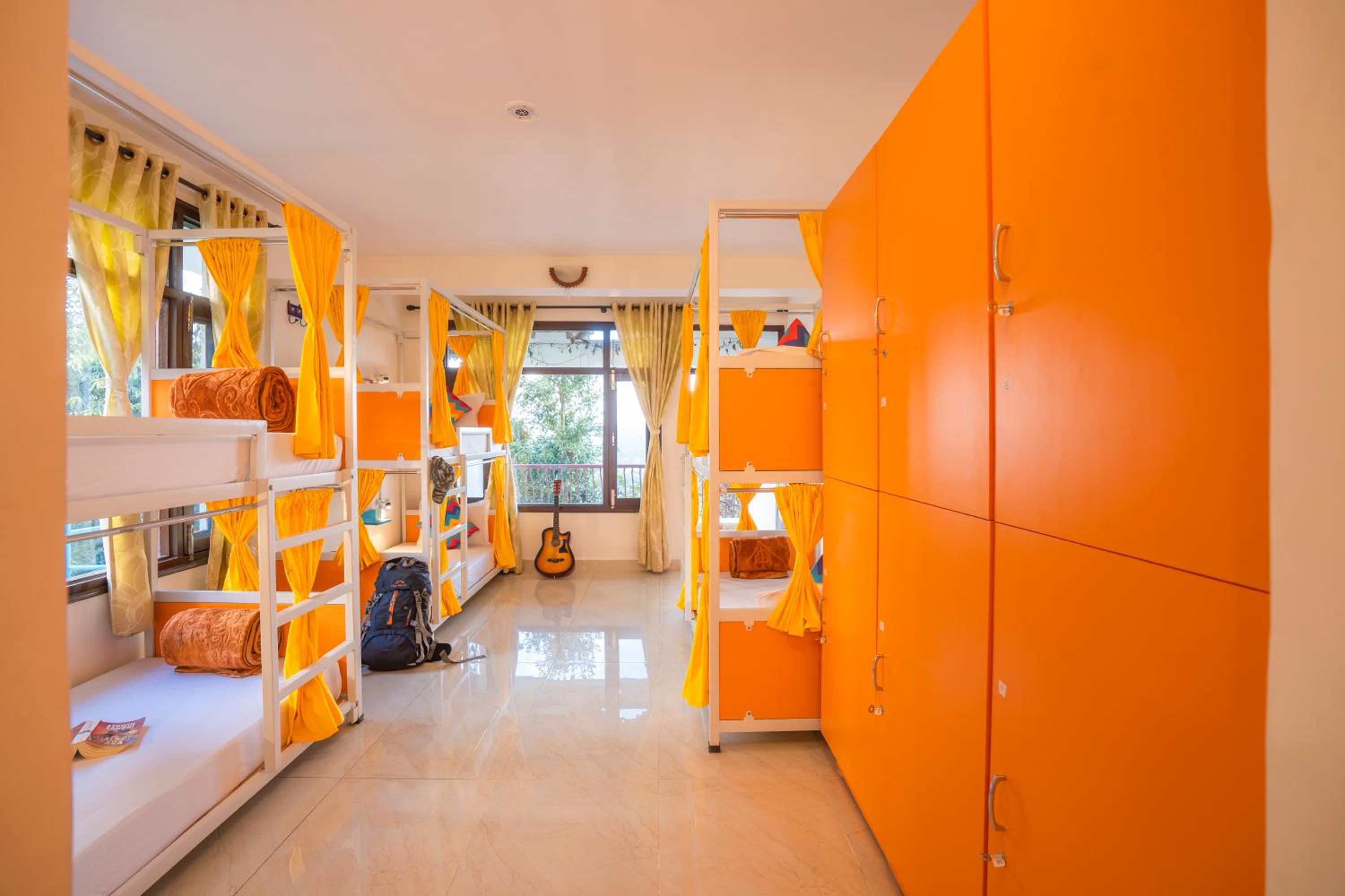Photo 23