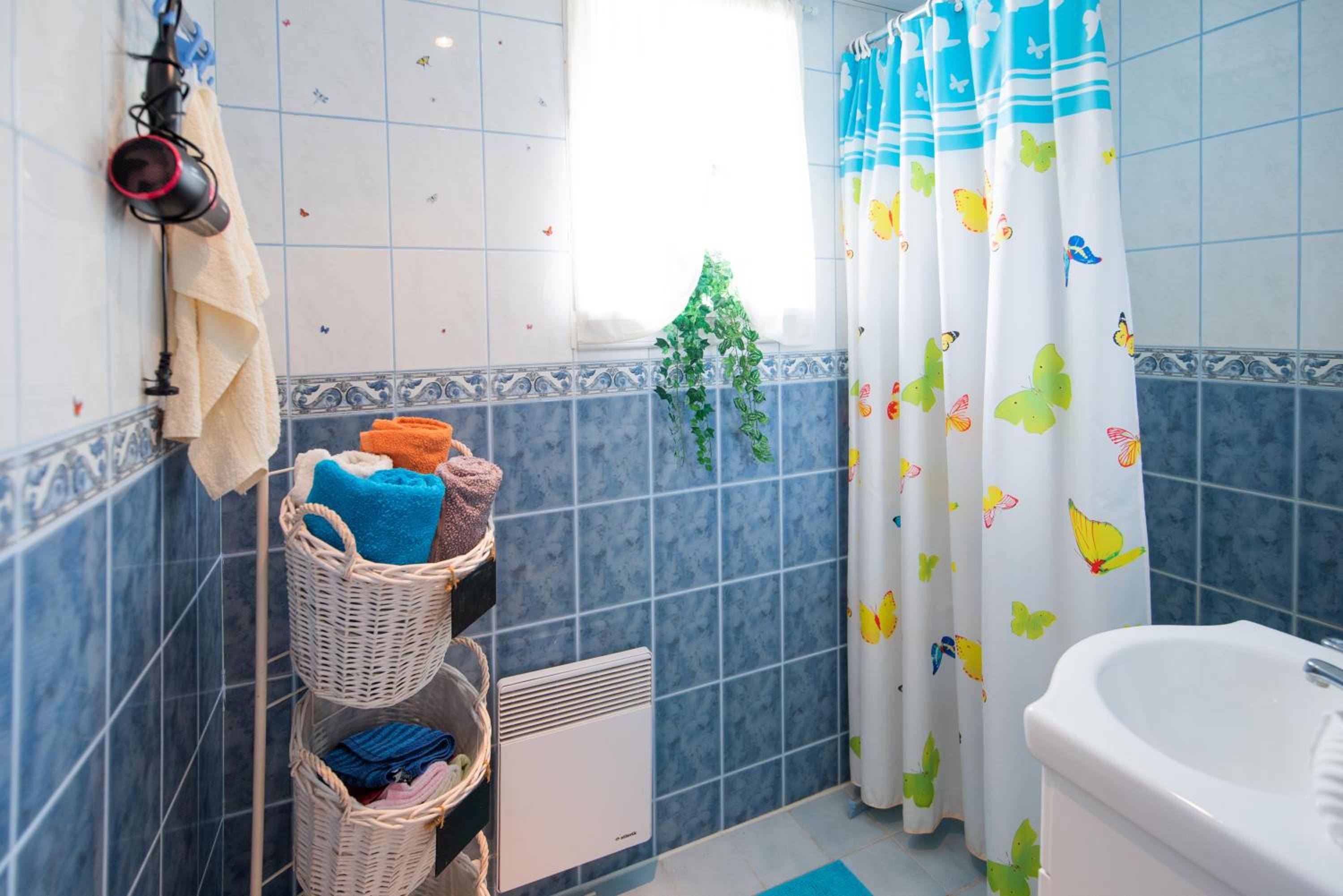 Muru Guesthouse
