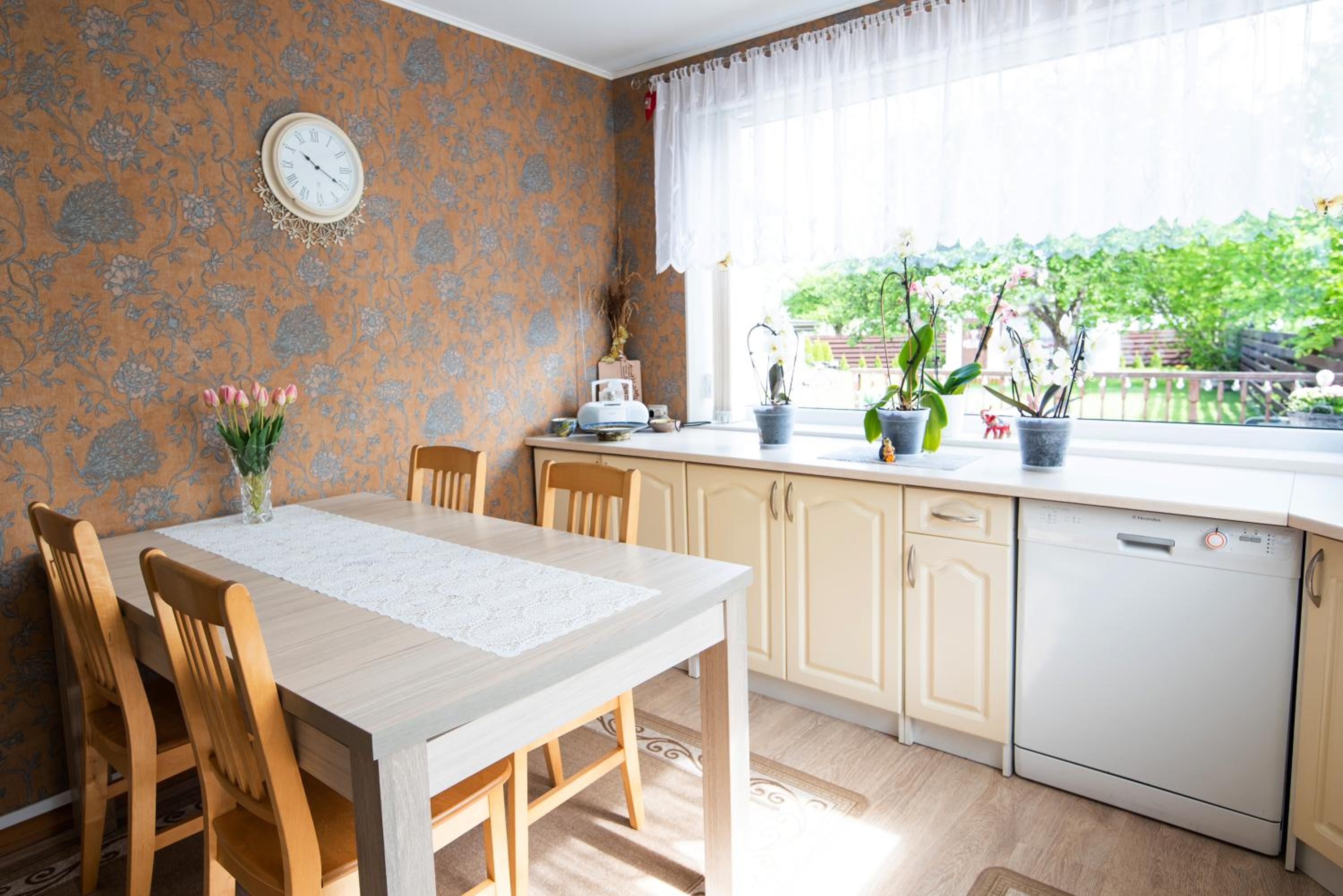 Muru Guesthouse