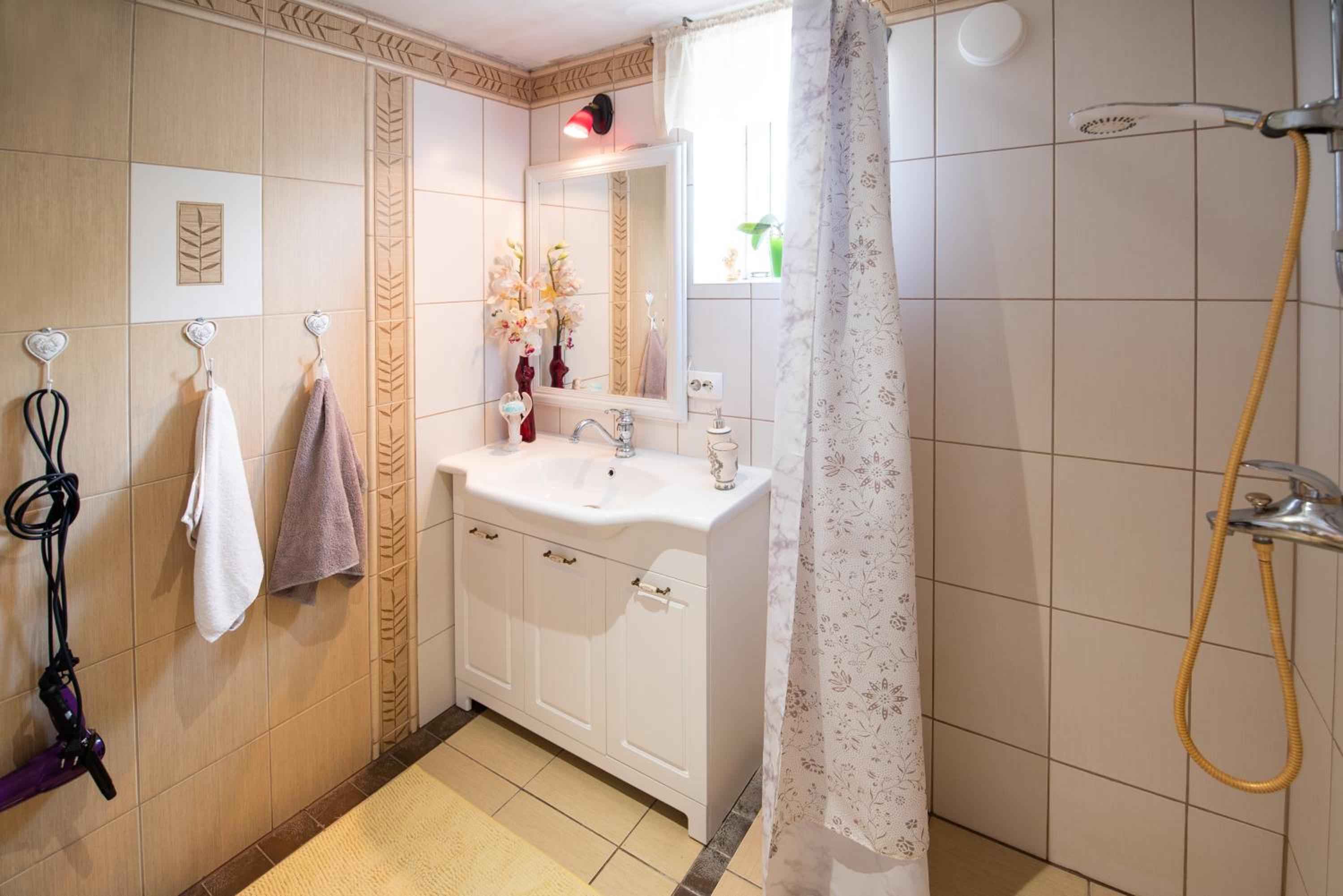 Muru Guesthouse