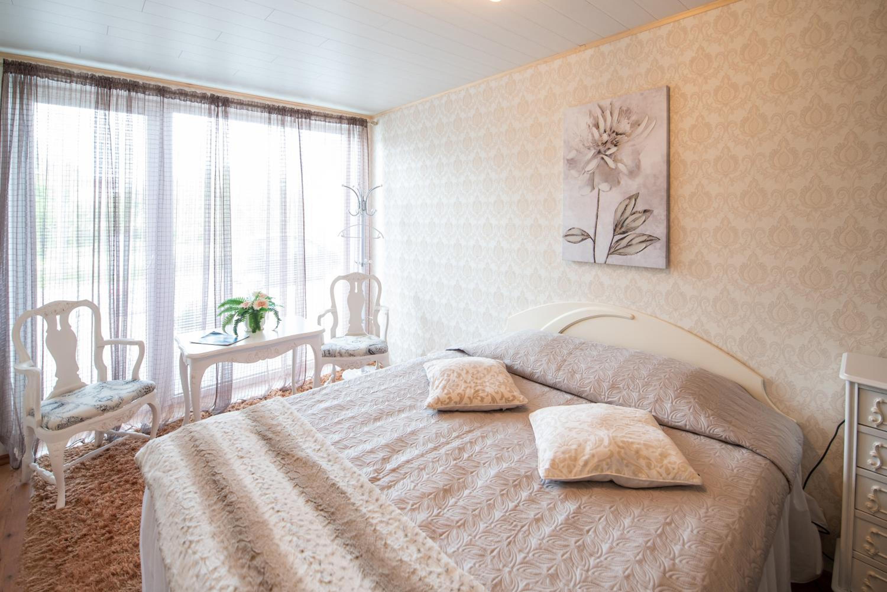 Muru Guesthouse