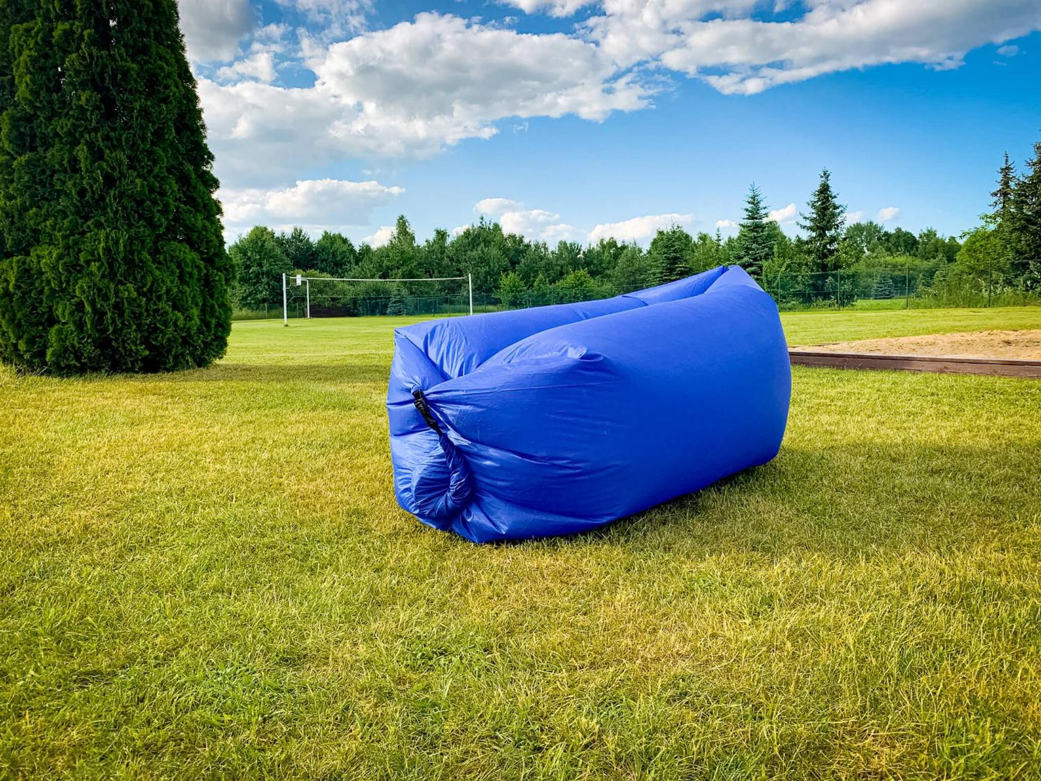 Photo 29
