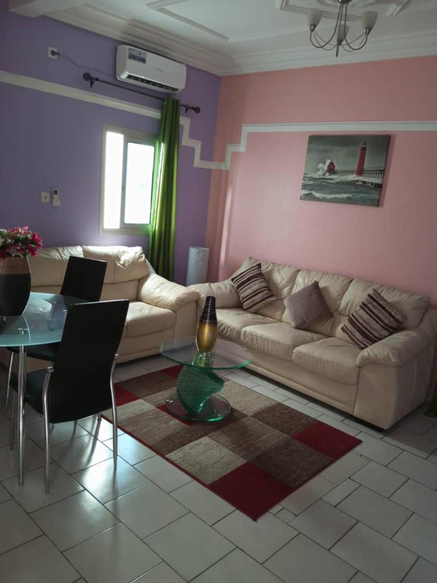 Apartment - Sleeps 2 - Parking - Balcony view 4