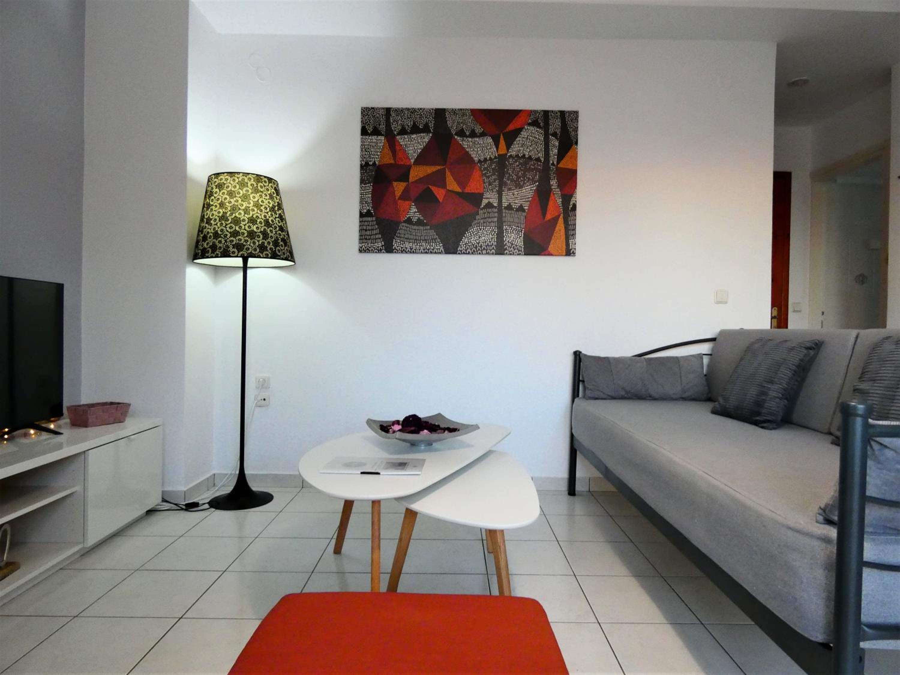 Mel Studio 1 (kalamaki)