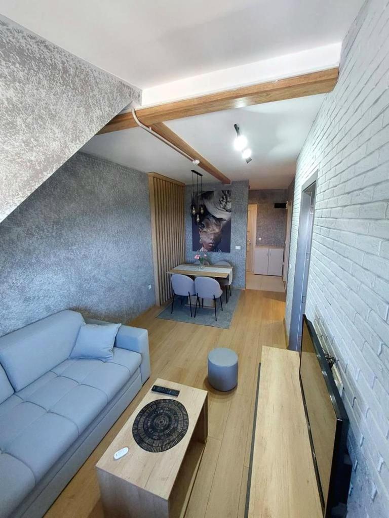 VS Apartman , Hotel Župa Kopaonik view 4