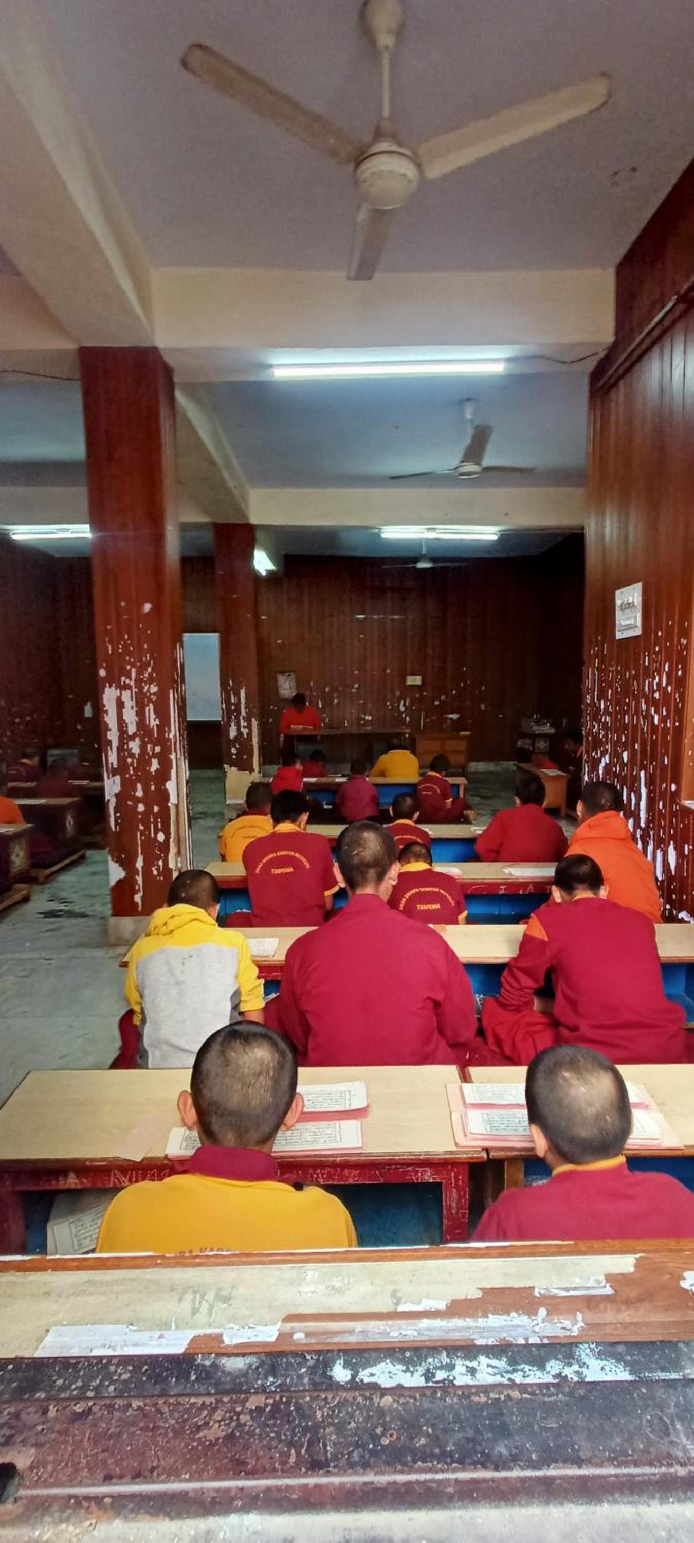 Photo 67