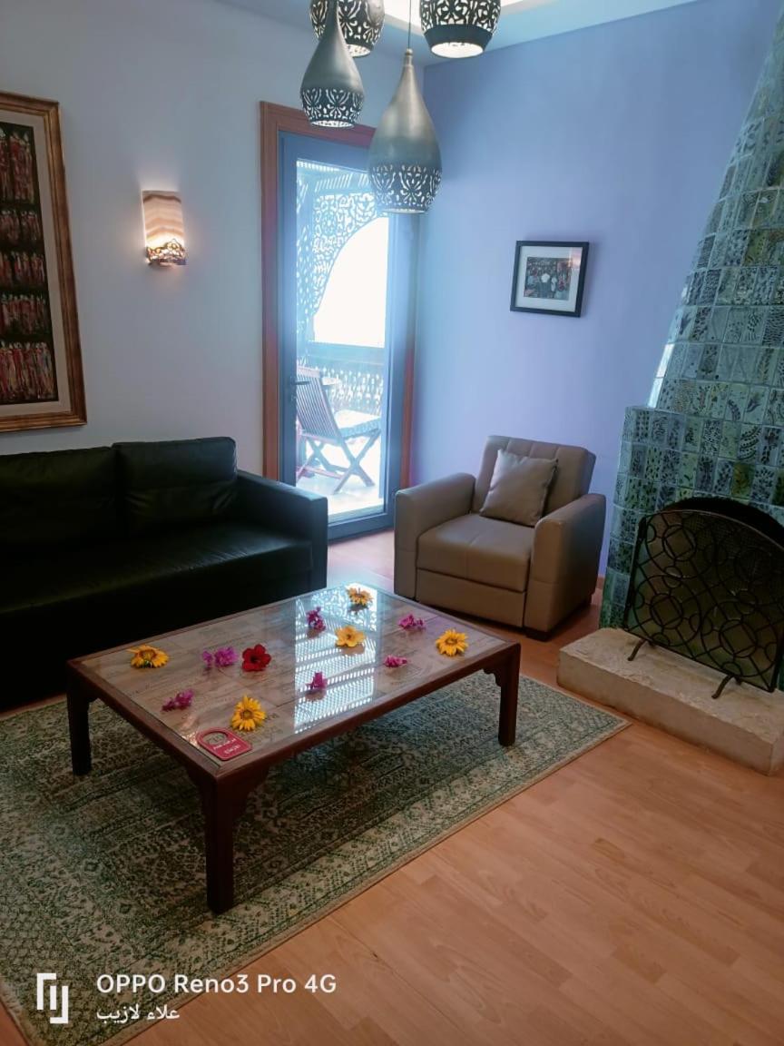 Lazib Inn Resort & Spa