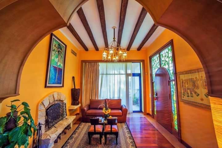 Lazib Inn Resort & Spa