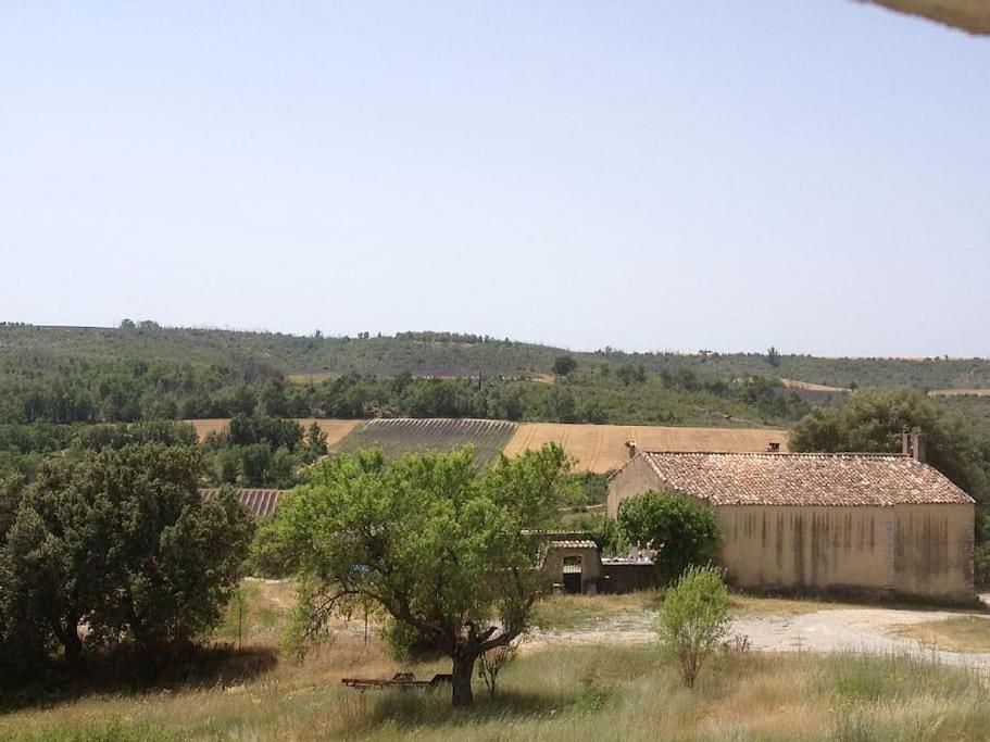 Chez Georges - Maison 4 - Les gîtes du Verdon view 4
