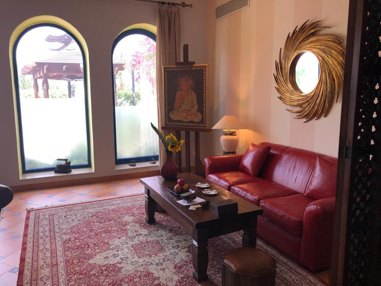 Lazib Inn Resort & Spa