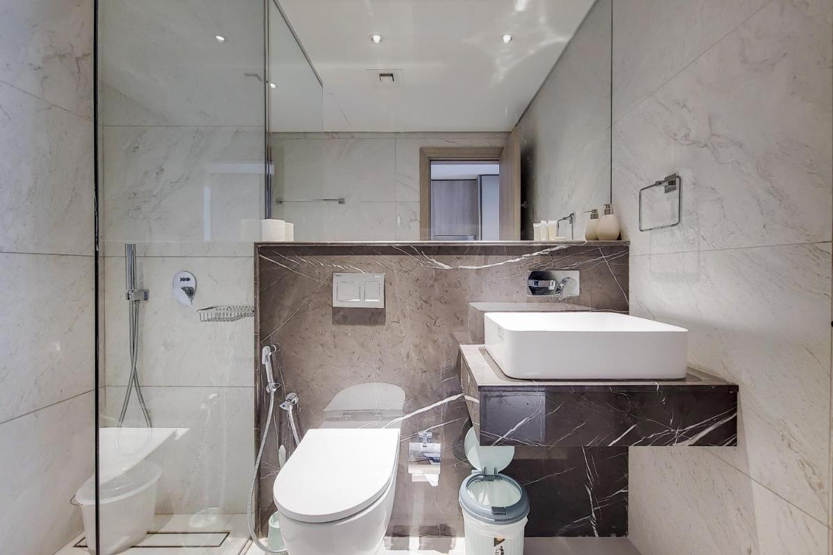 Primestay - Oxford Boulevard JVC