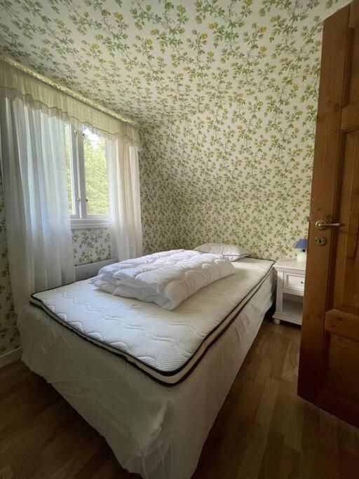 Ljunghusen Holiday Inn Cottage