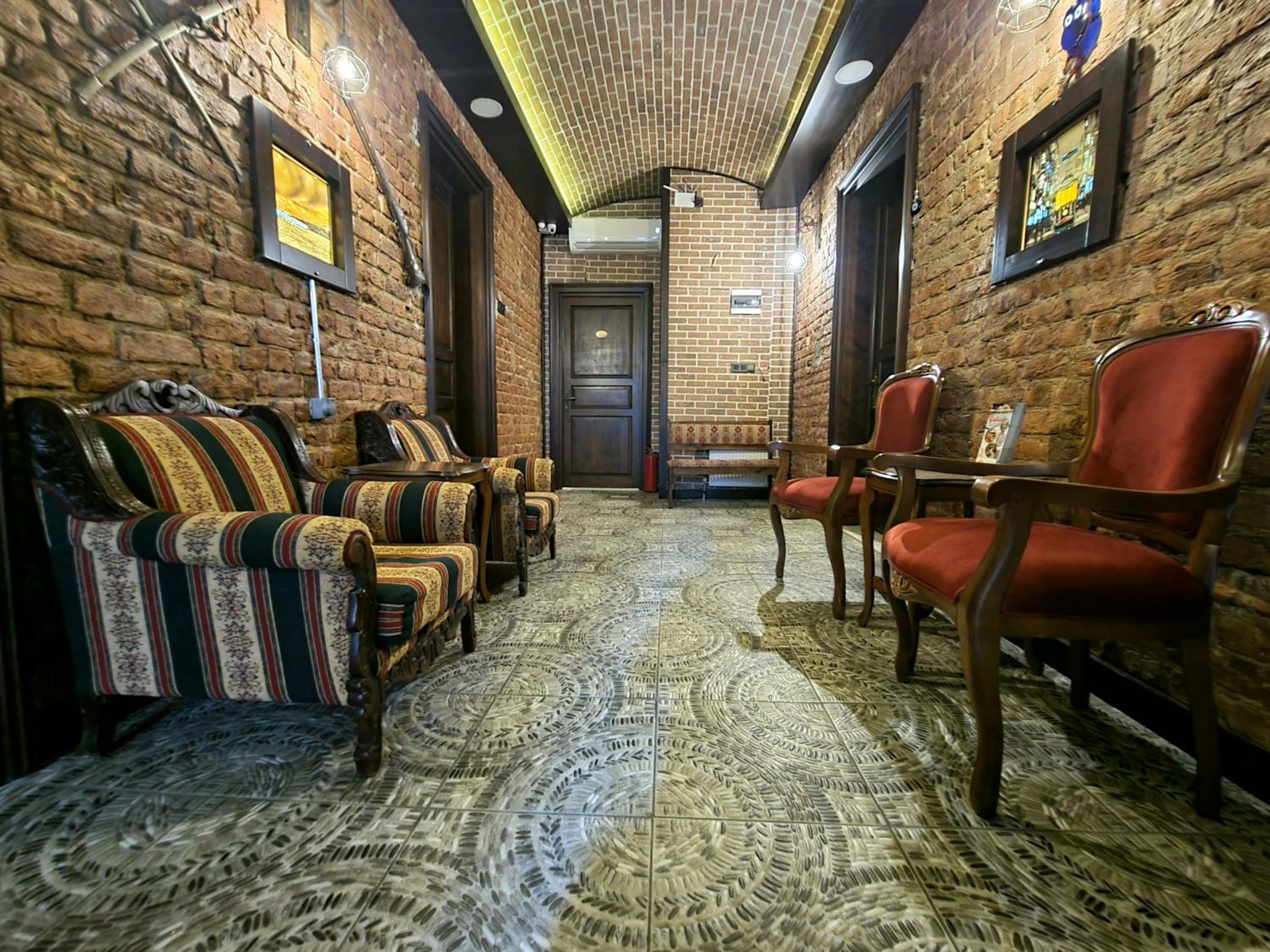 Element Bahçe - Image 5