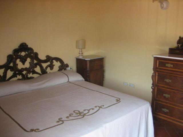 Agriturismo Casa Belvedere view 5