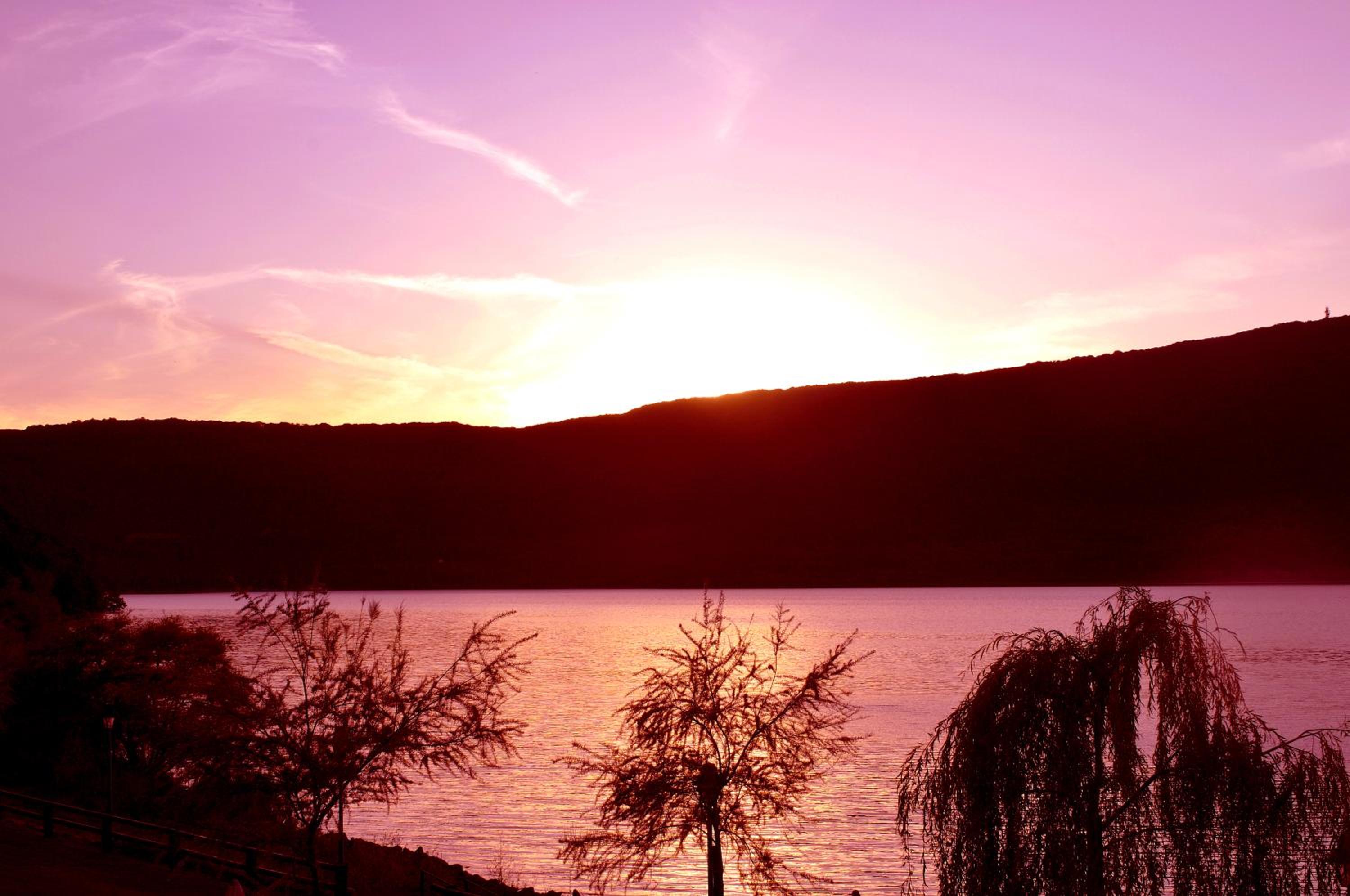 Relais Sans Soucis & Spa