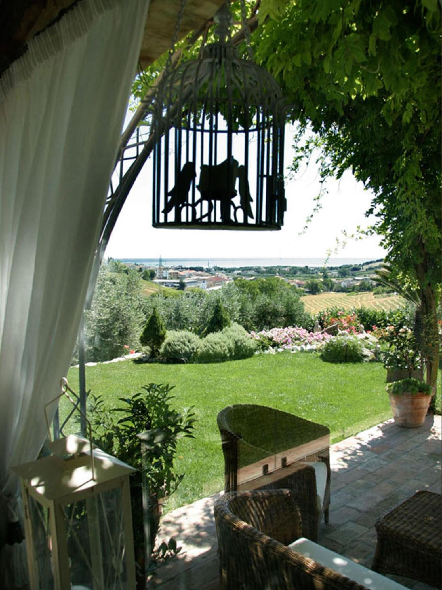 Photo 45