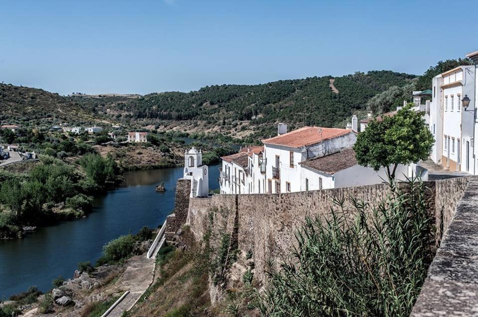 Casa do Funil view 4