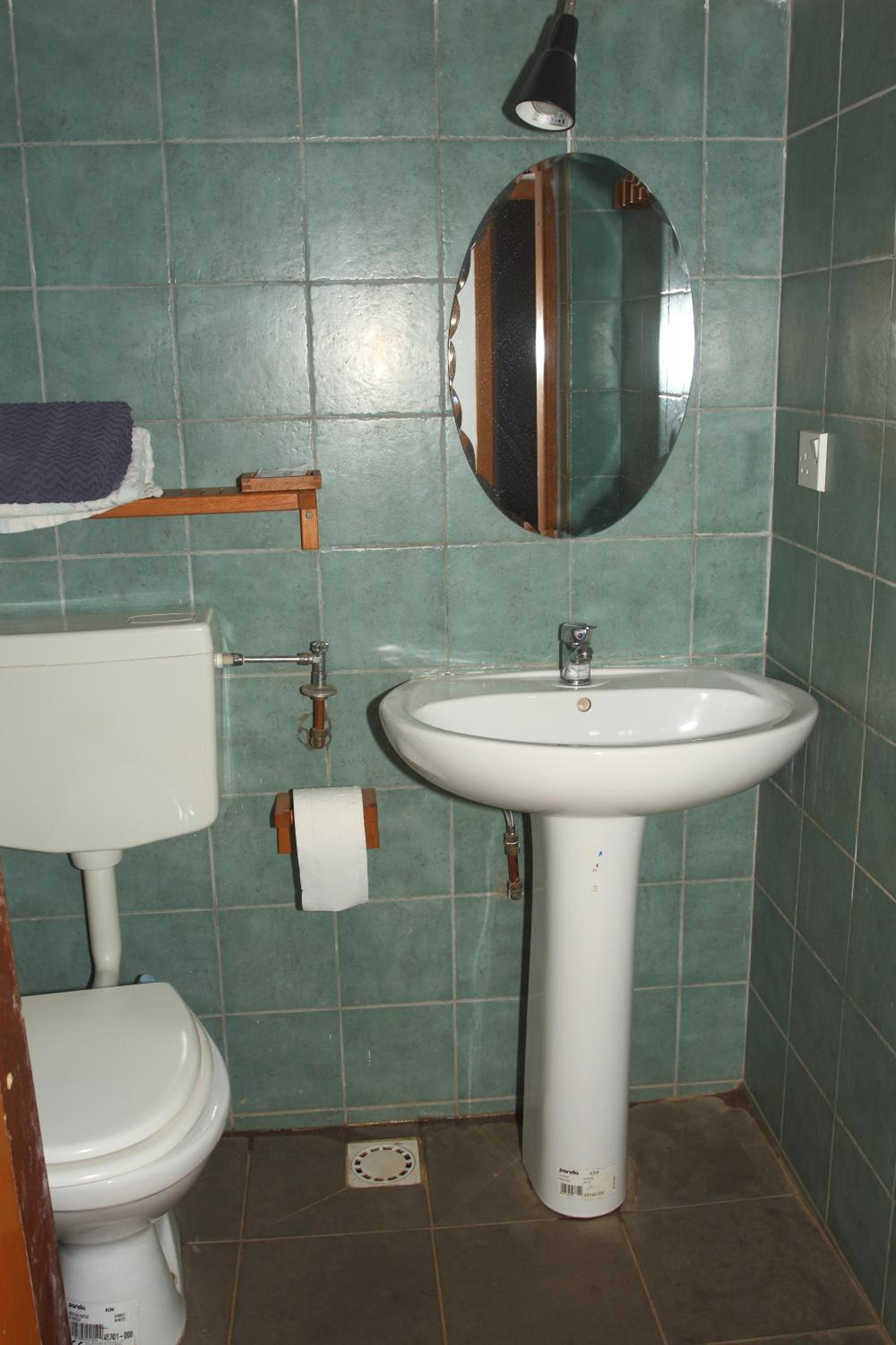 Photo 42