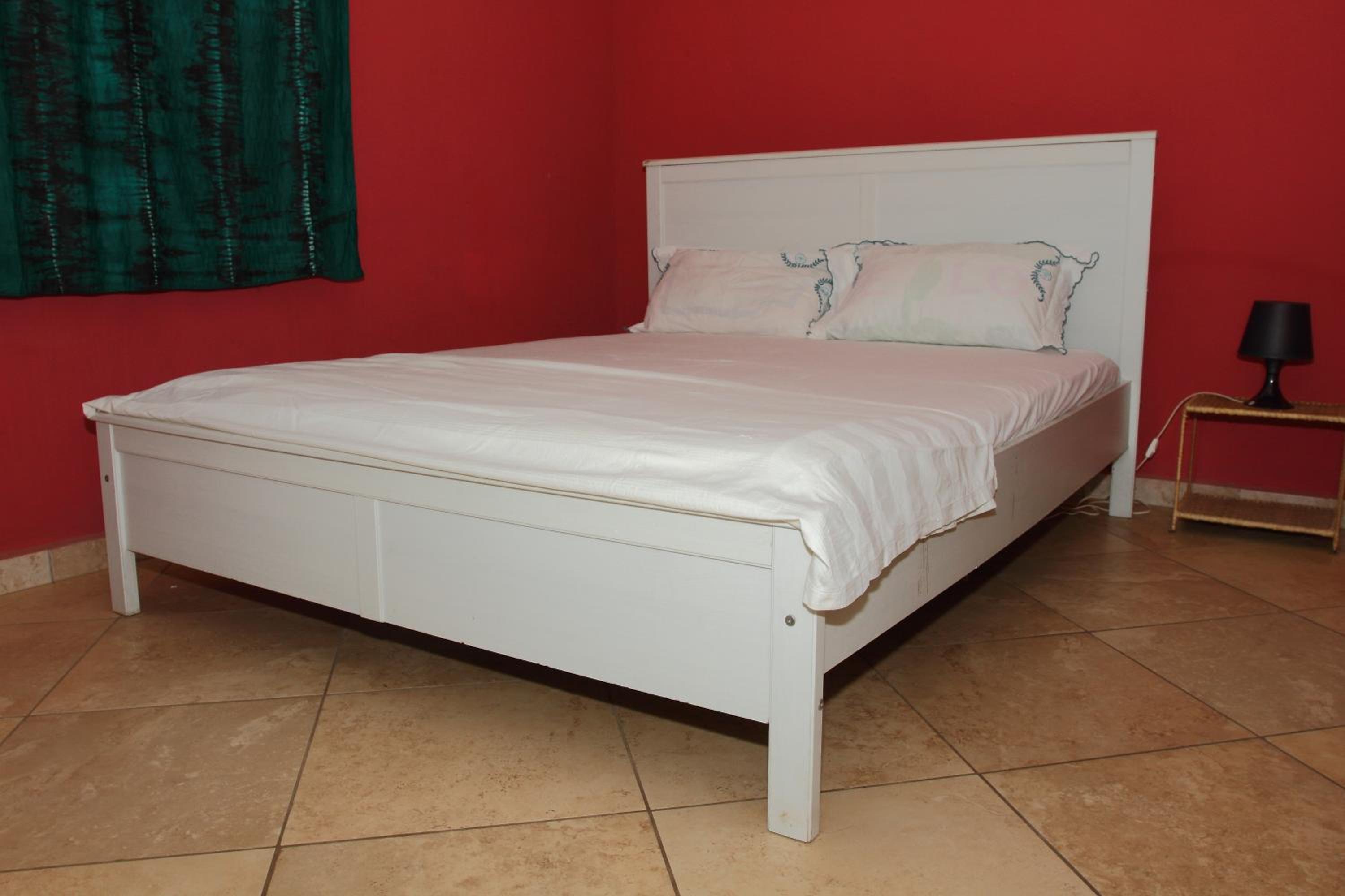 Photo 44