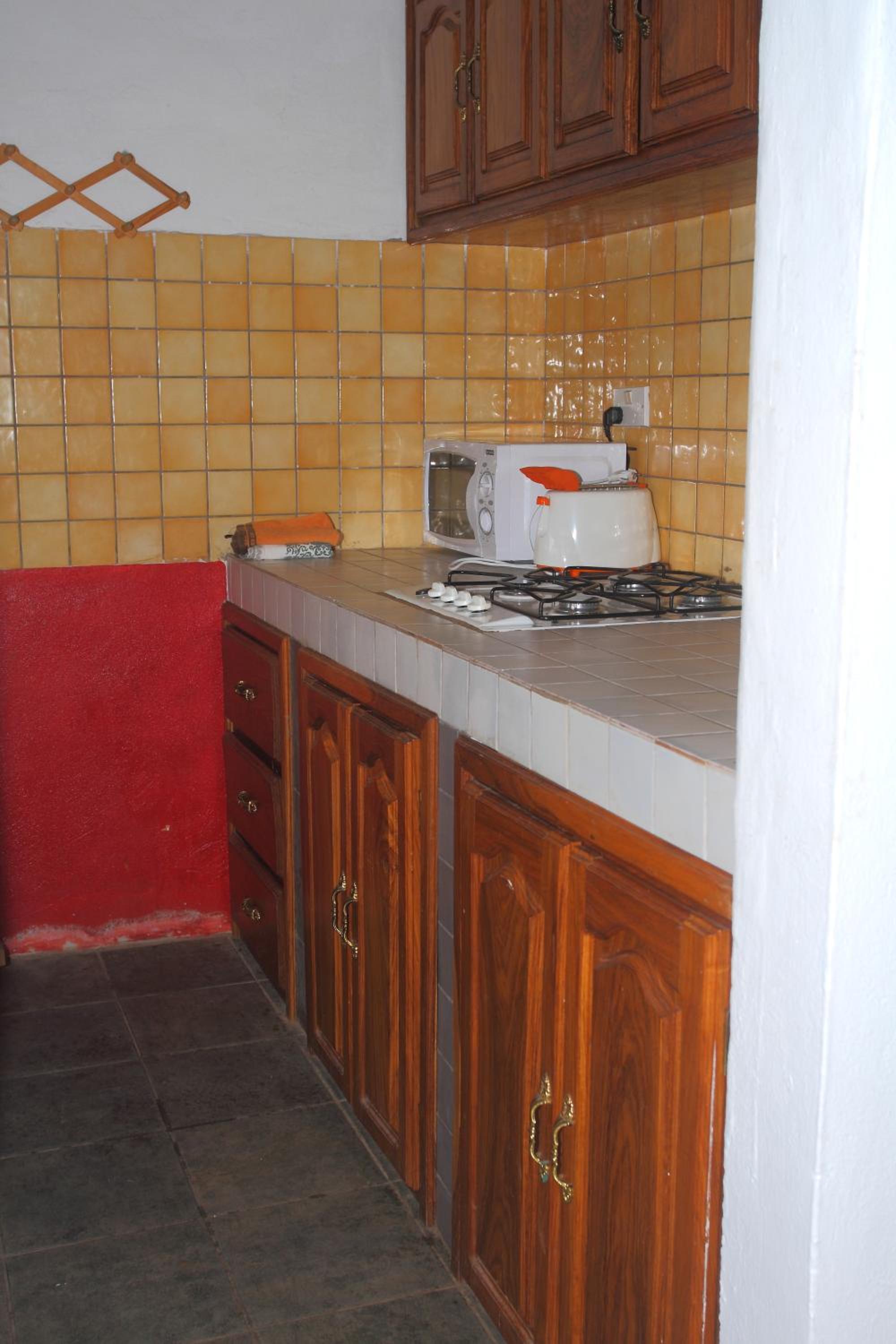 Photo 53