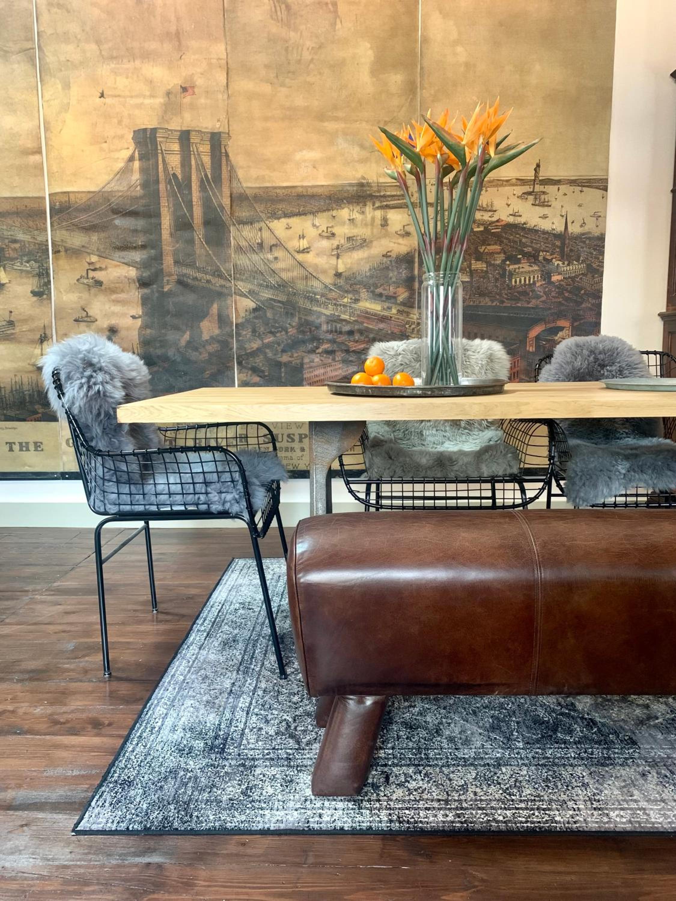 Loft 11 Stunning LUXURY NYC Loft Style Interior Designed 2BD Apartment EXCELLENT CITY CENTRE LOCATION Mezzanine Cinema Room Designer Furniture AMAZING SPAC