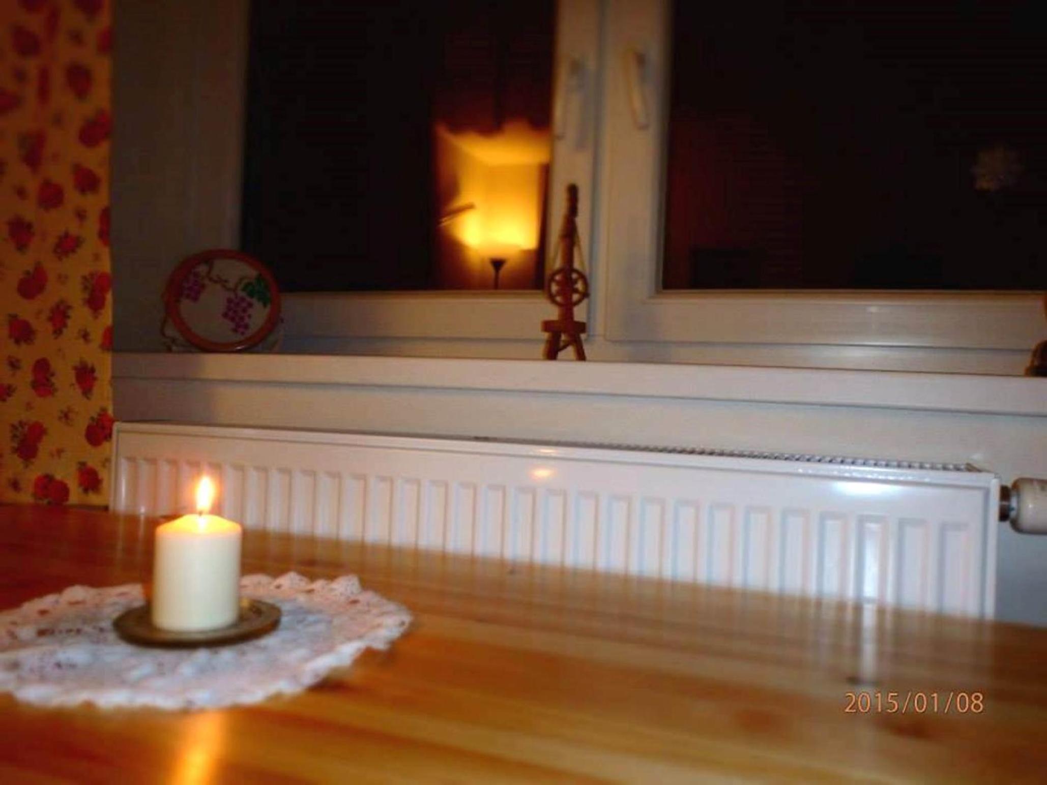 Photo 62