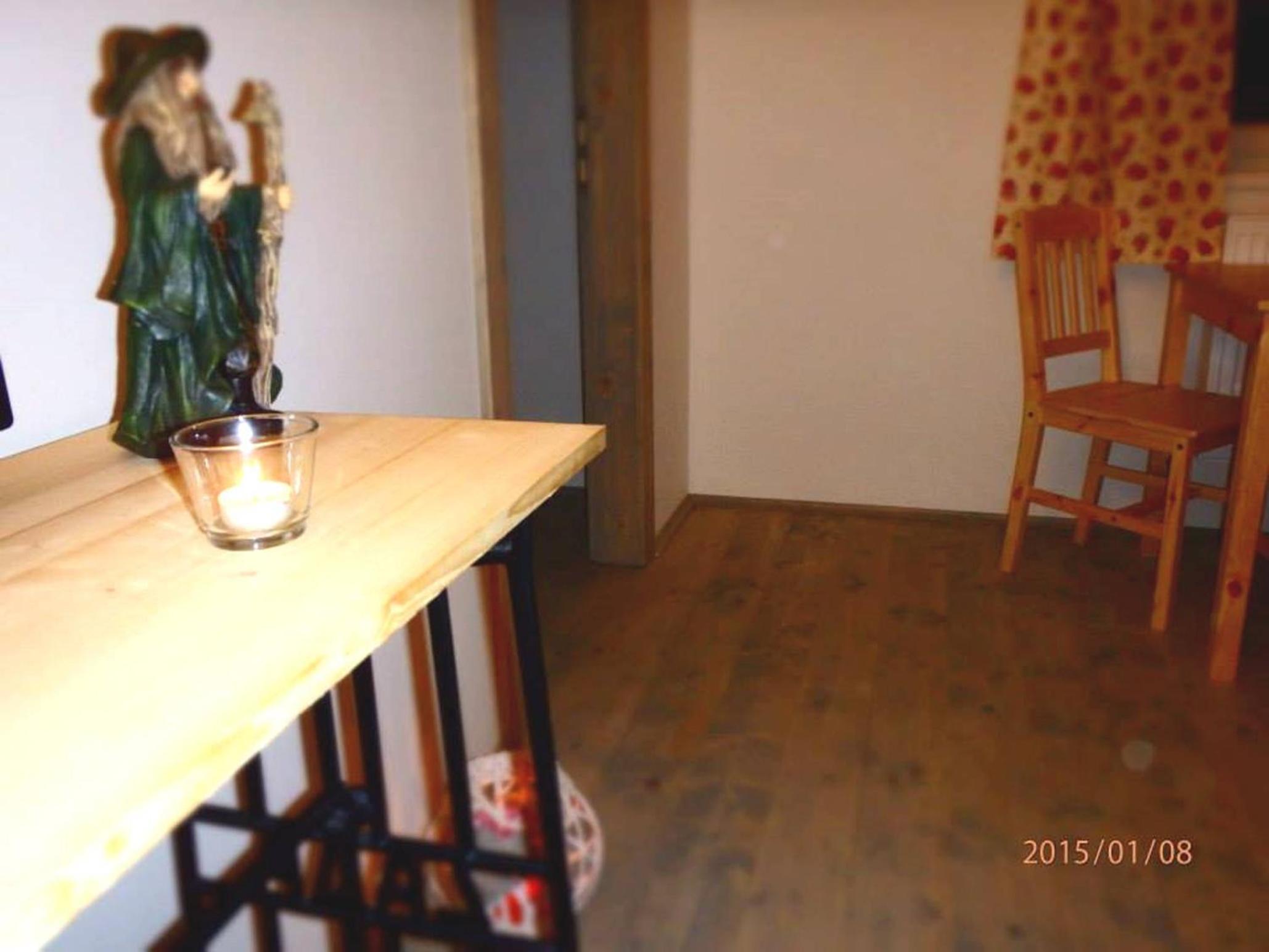 Photo 61
