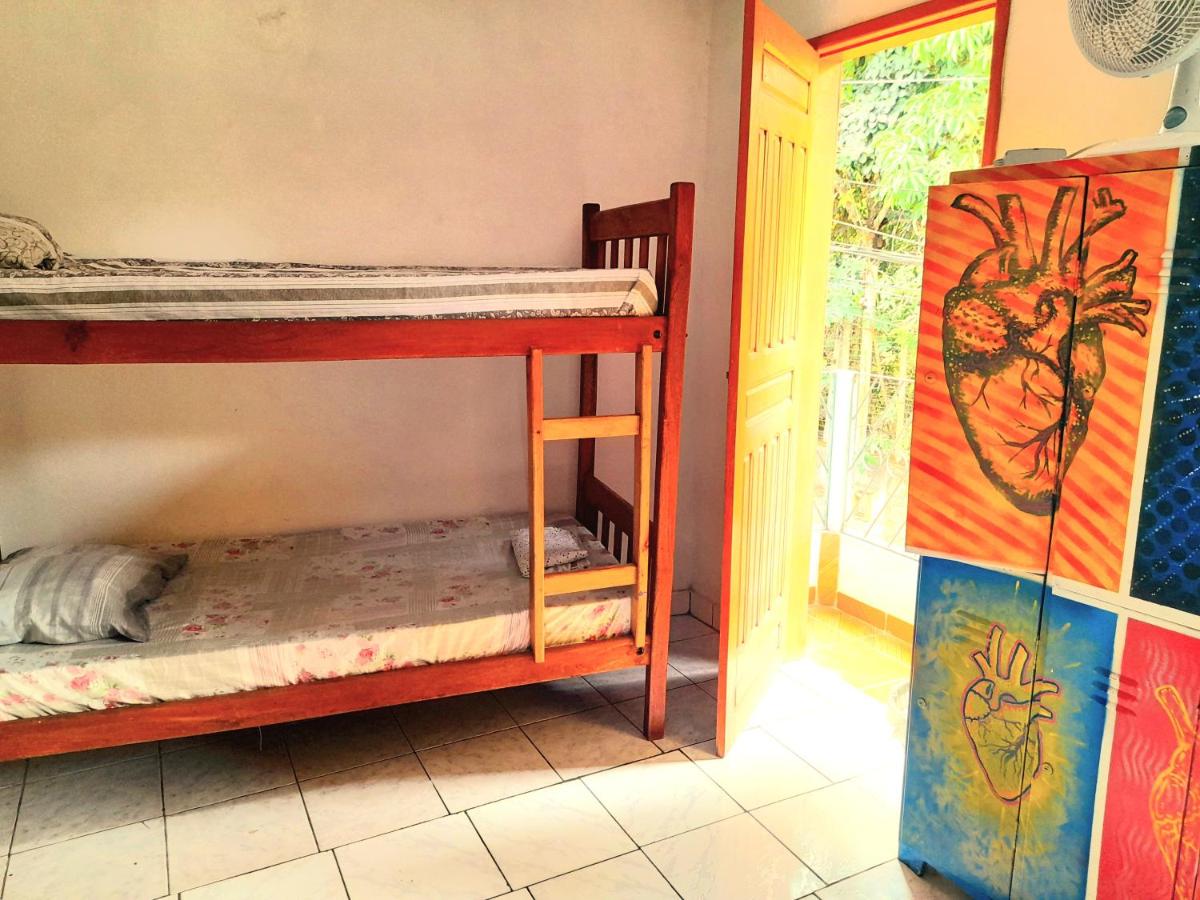 Photo 48