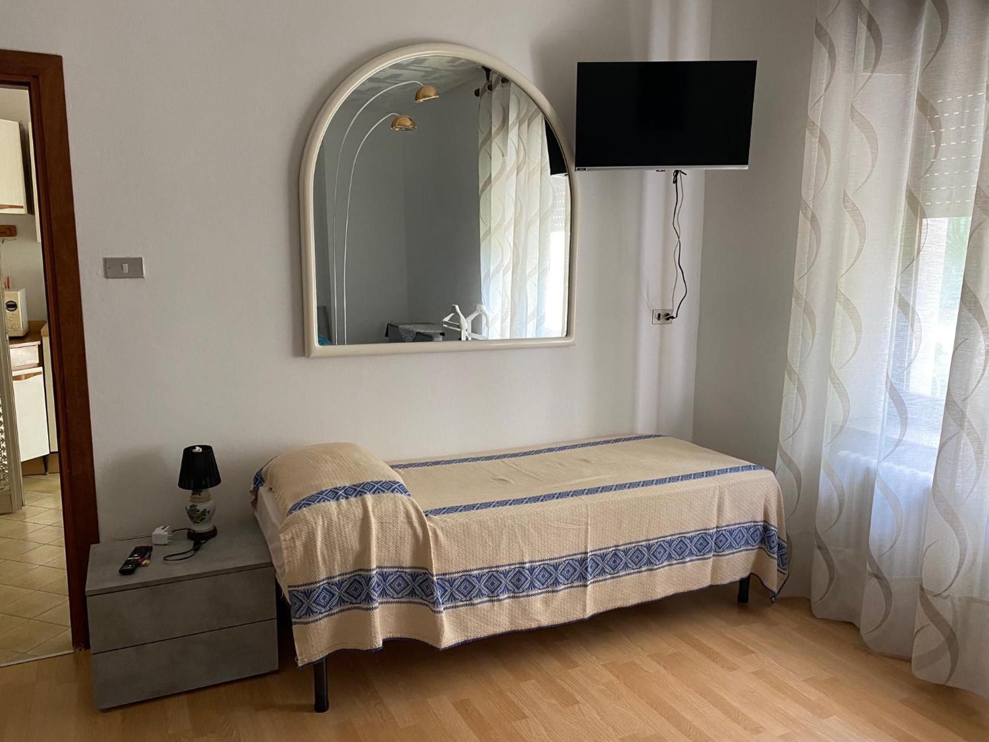 Residenza Kob view 5