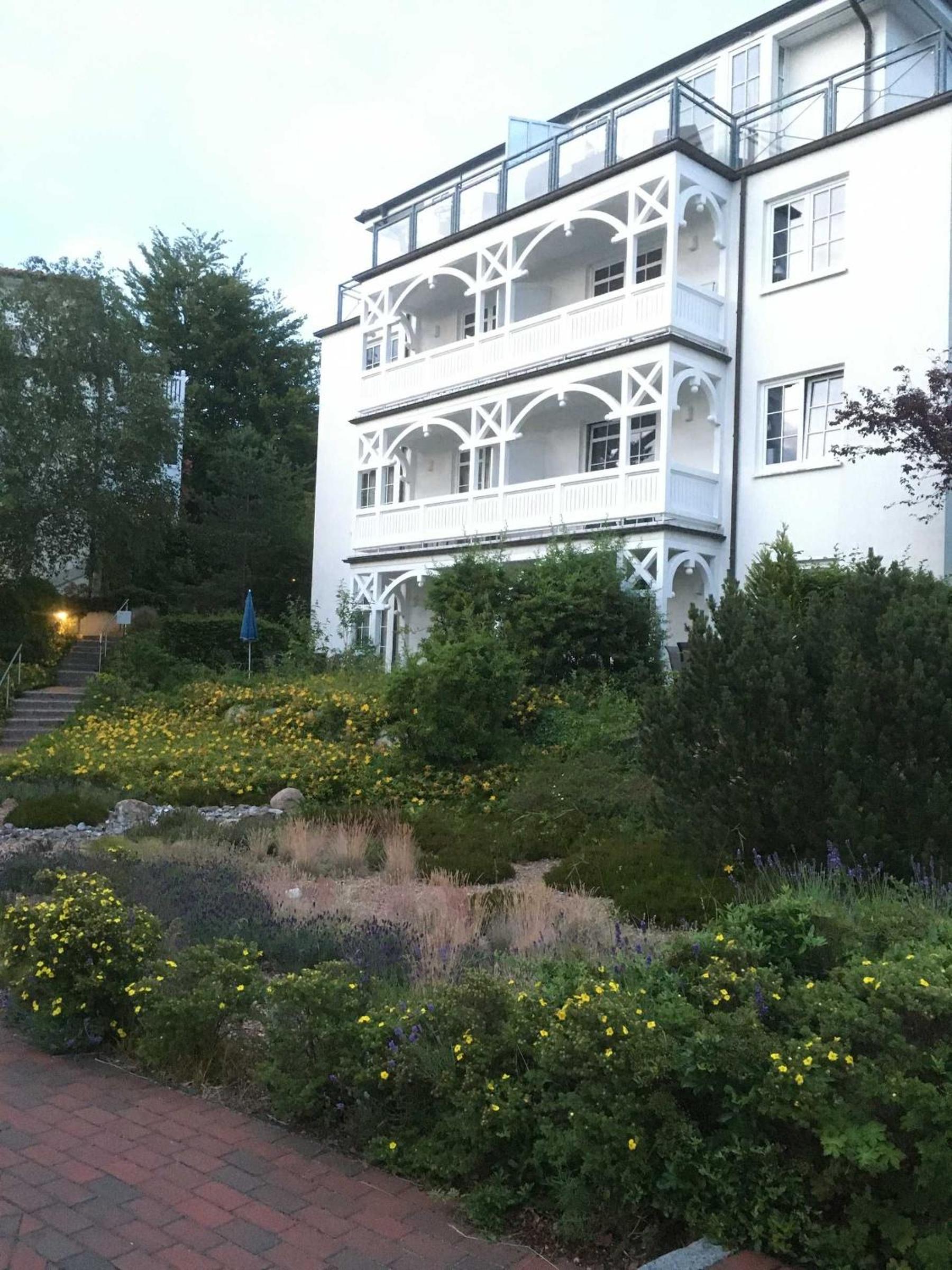 Photo 42