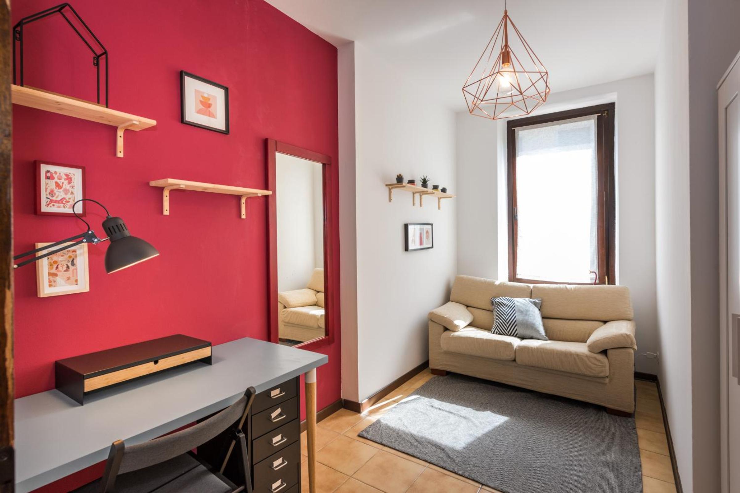 Flats4rent Sabotino photo 4
