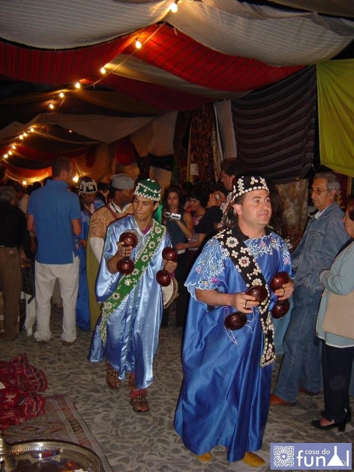 Photo 45