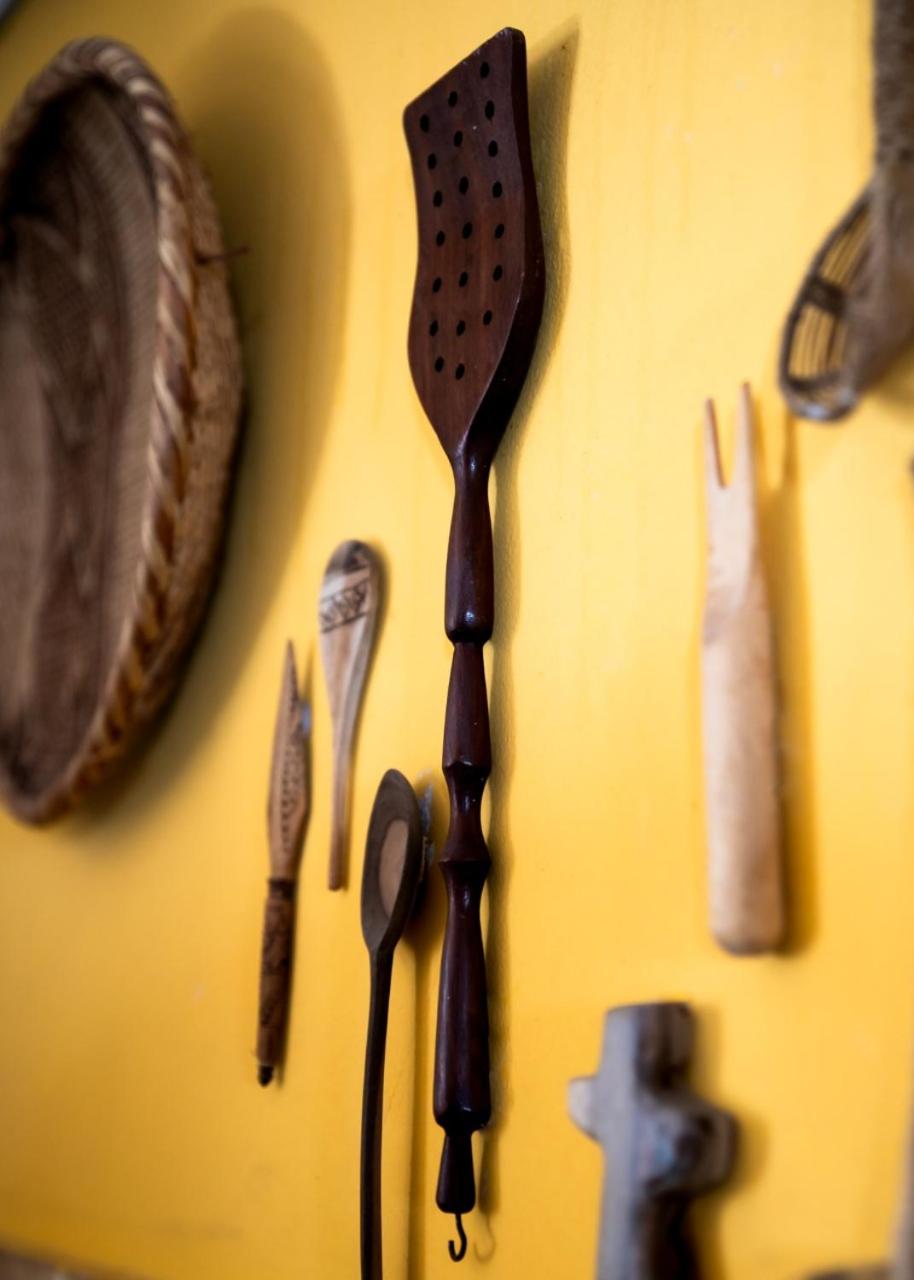 Zoete Inval Travelers Lodge Guesthouse Hermanus