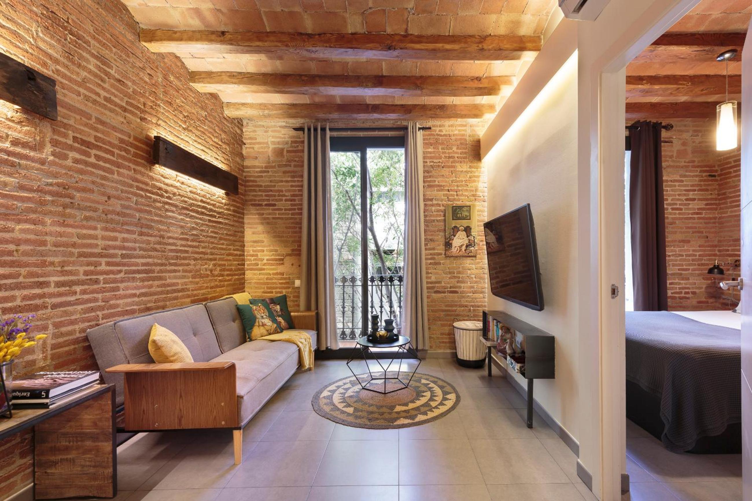 AG Apartments
