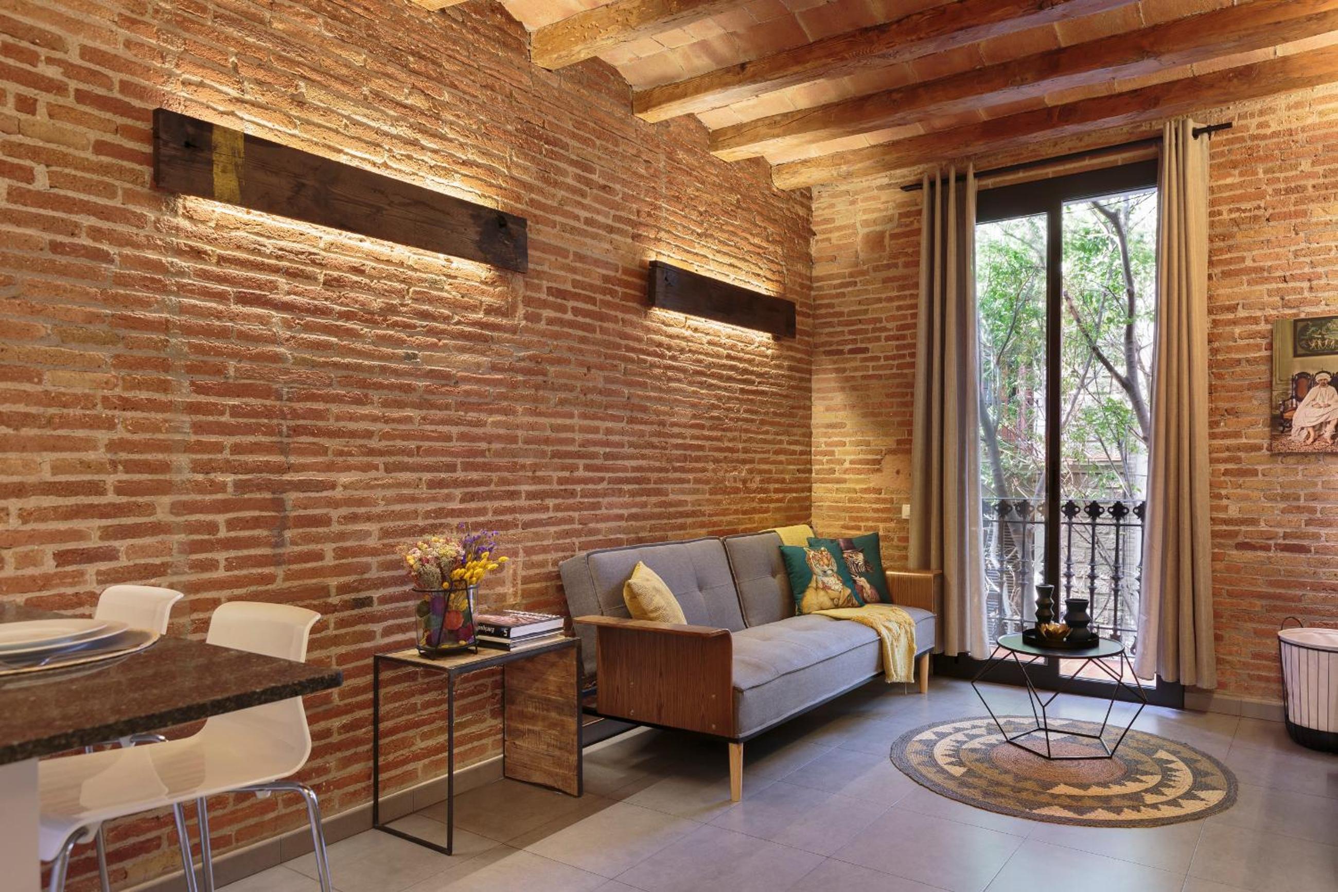 AG Apartments