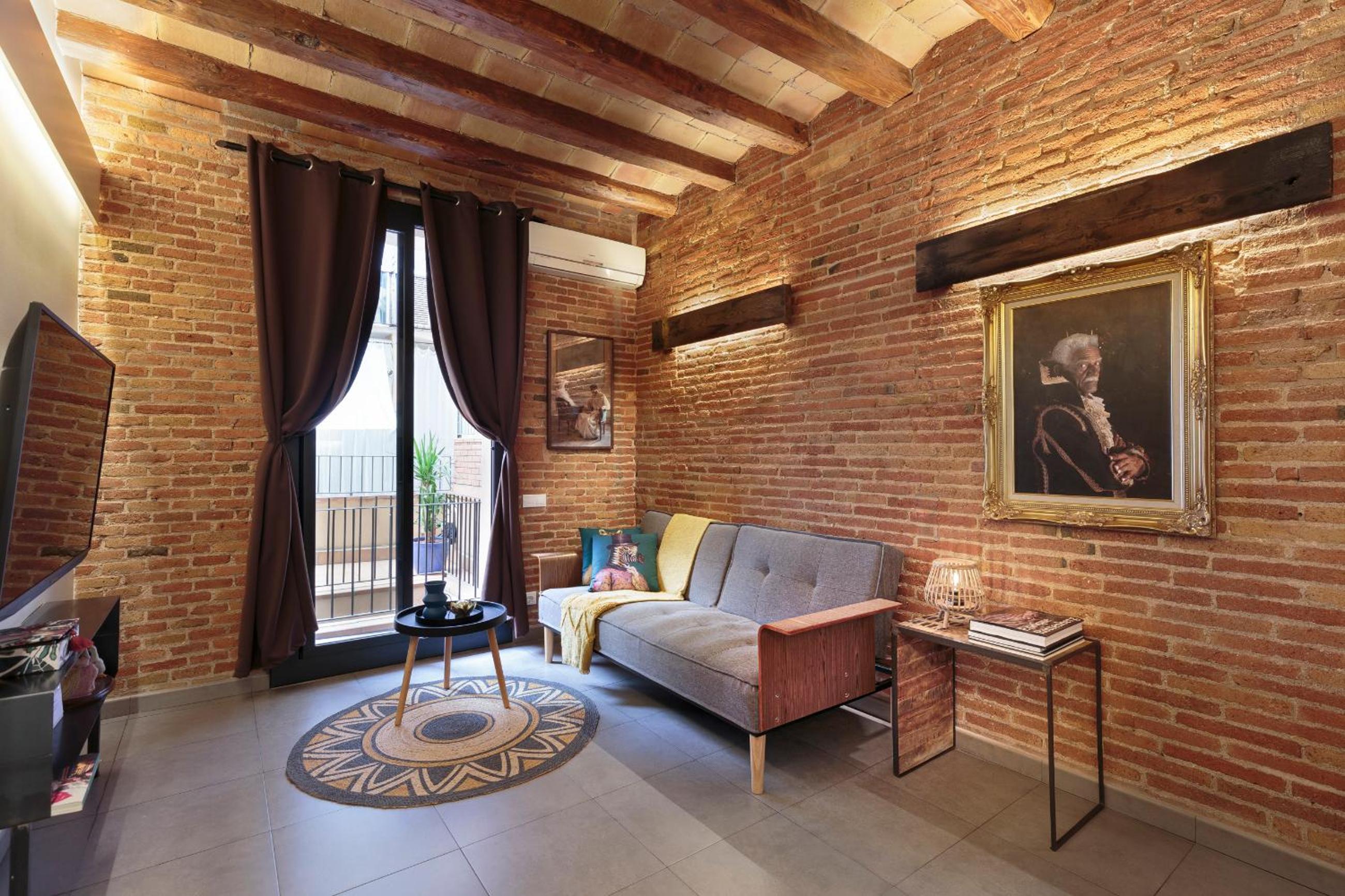 AG Apartments