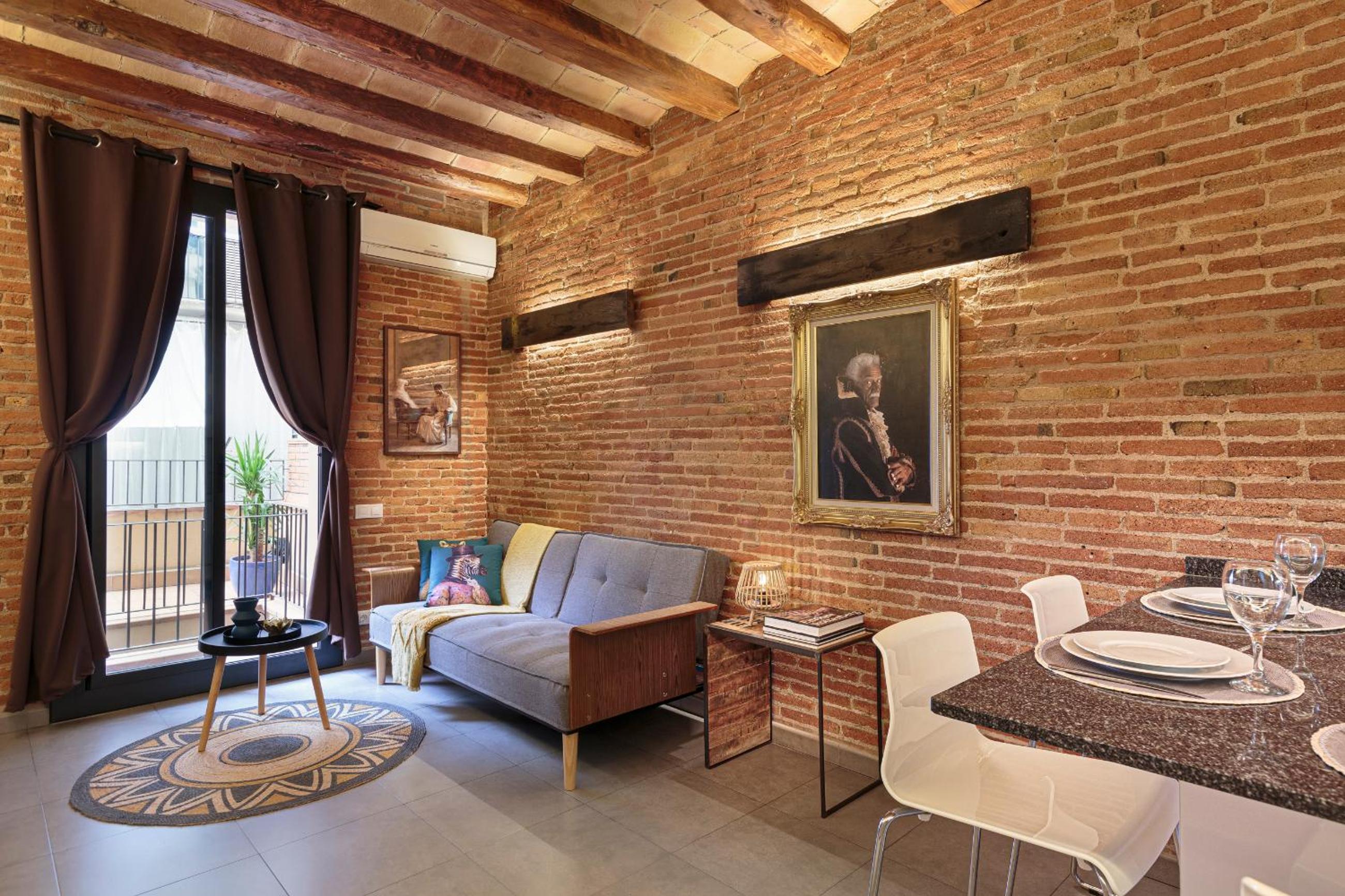 AG Apartments