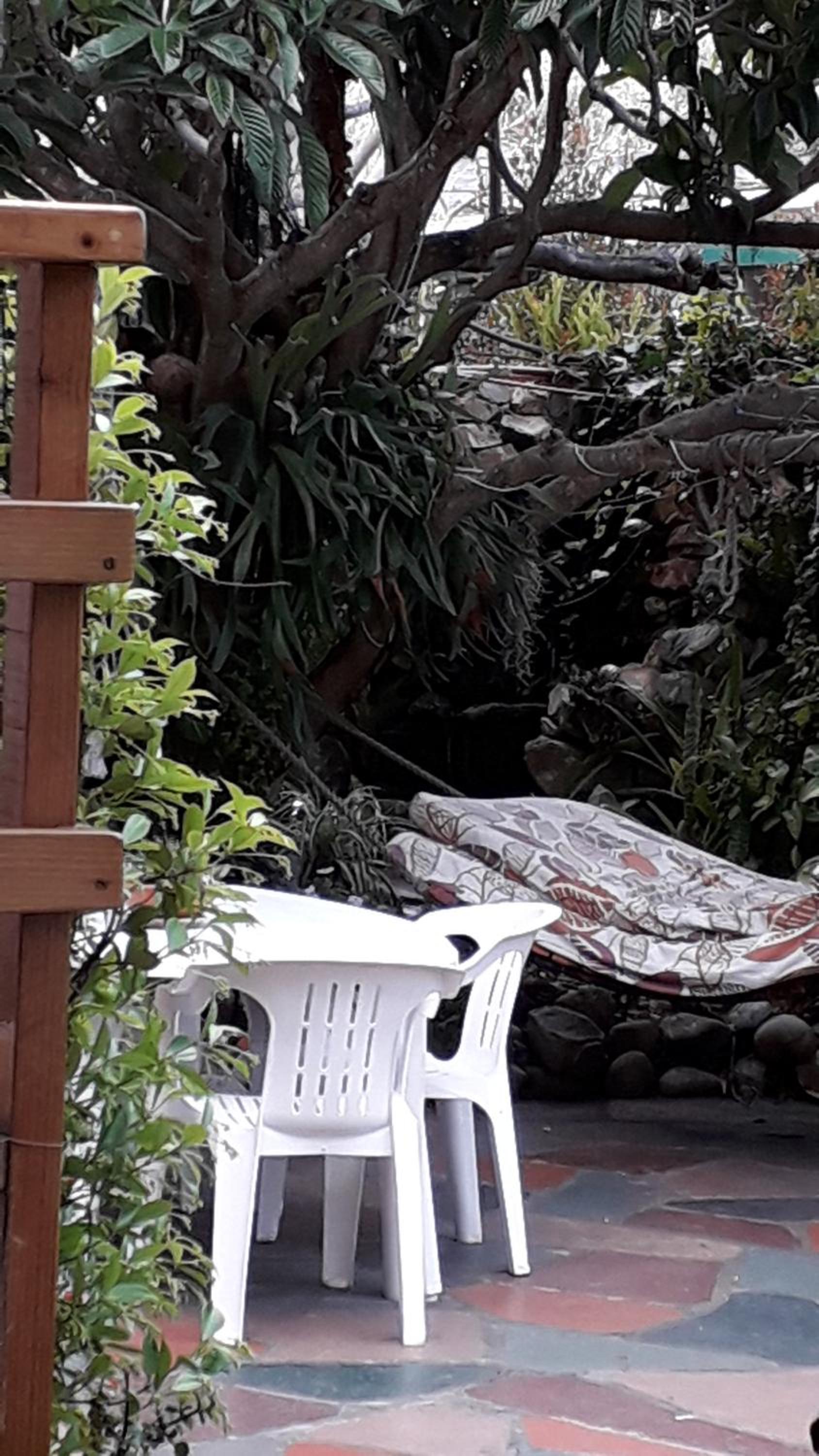 Zoete Inval Travelers Lodge Guesthouse Hermanus