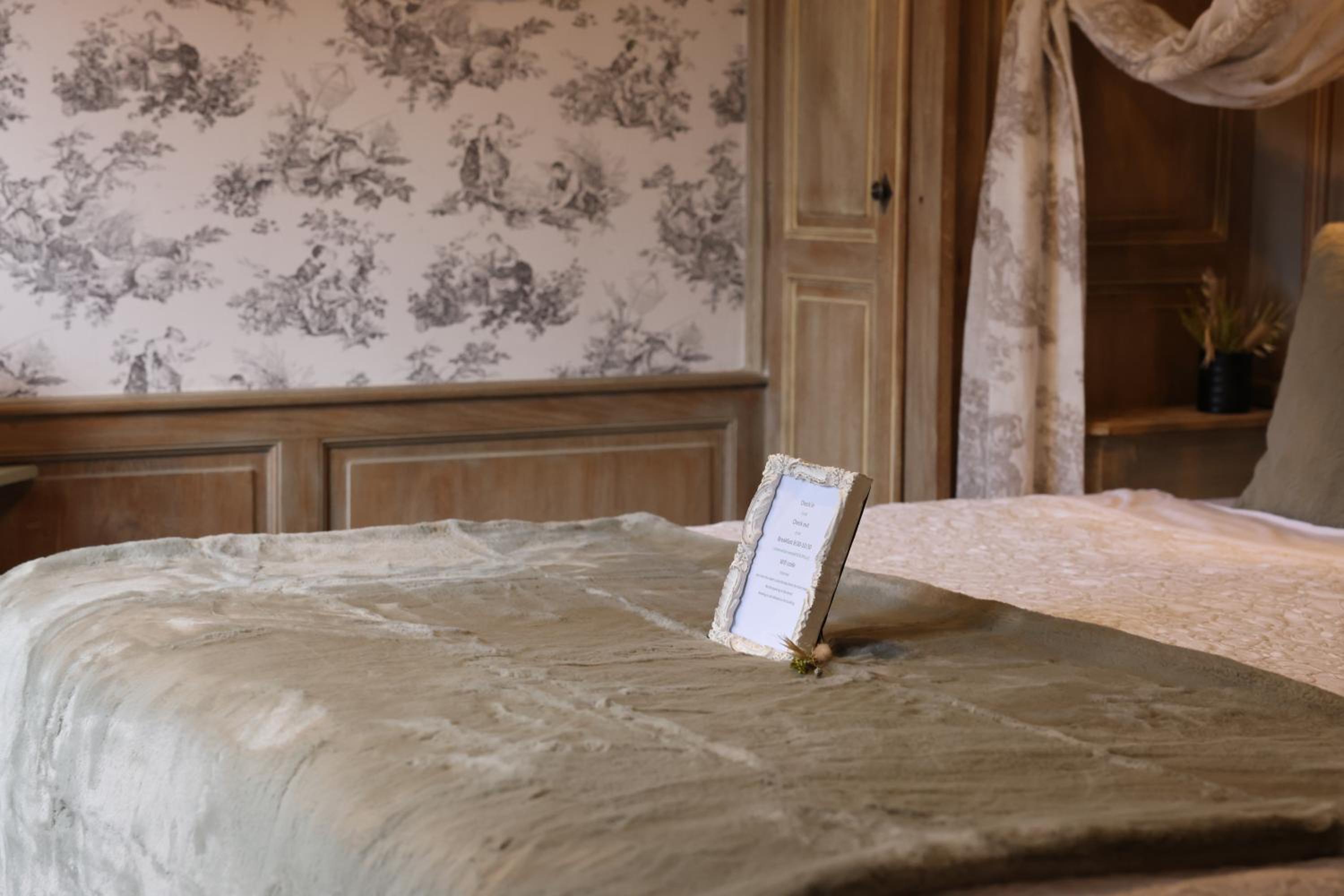 Bruges Vacations - Hotel Biskajer by CW Hotel Collection - Adults Only - Property Image 49