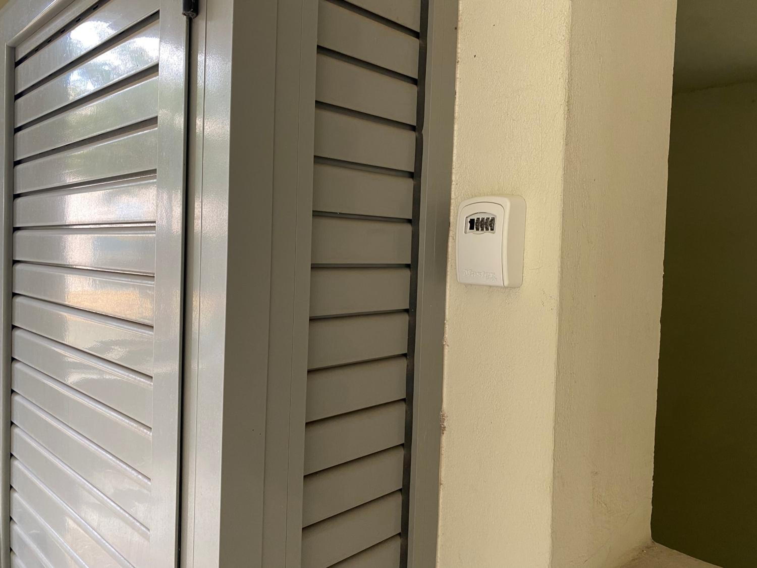 Ano Patisia Luxury Apartment