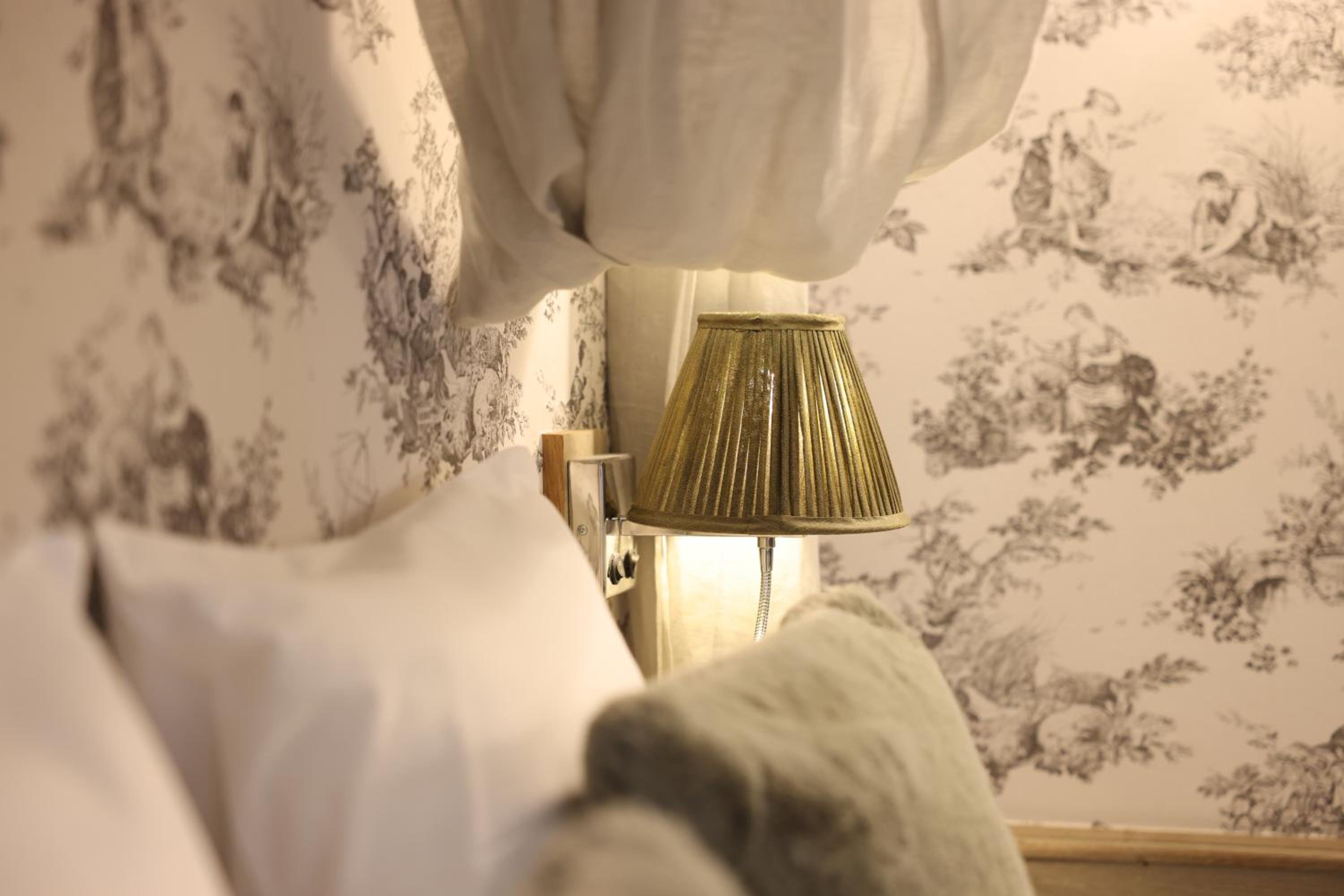 Bruges Vacations - Hotel Biskajer by CW Hotel Collection - Adults Only - Property Image 51