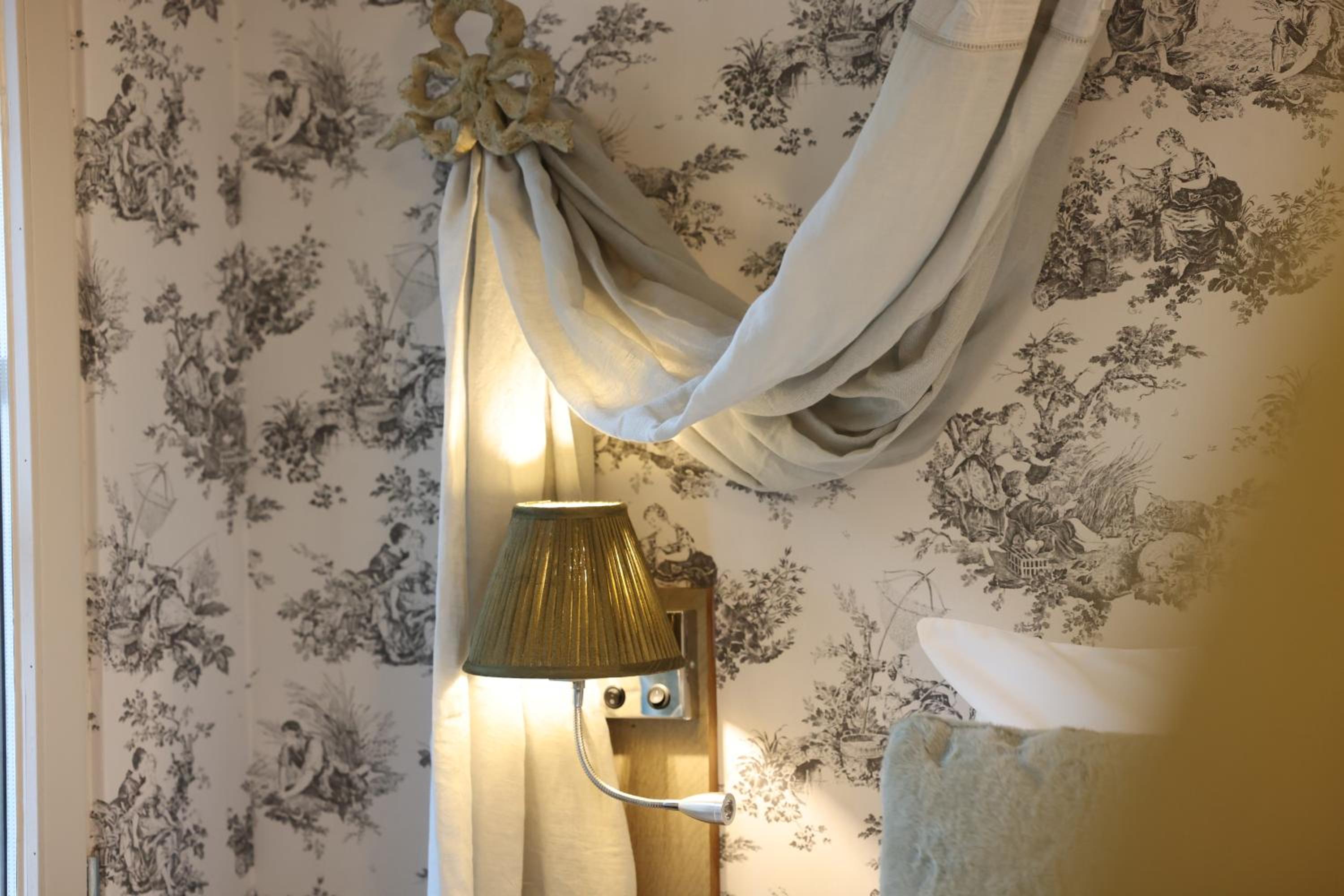 Bruges Vacations - Hotel Biskajer by CW Hotel Collection - Adults Only - Property Image 50